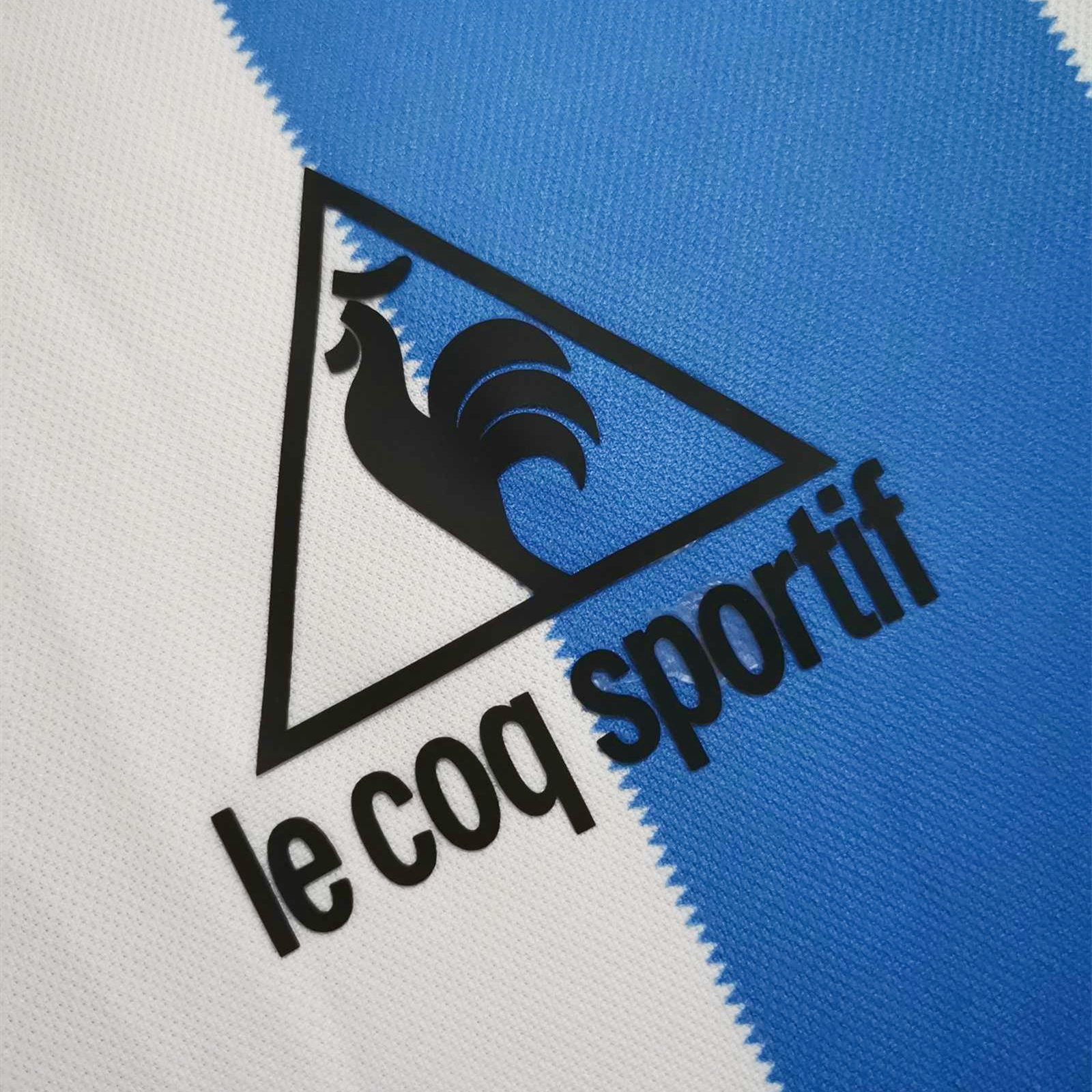 Retro Argentina 1986 Home Stadium Long Sleeve Jersey