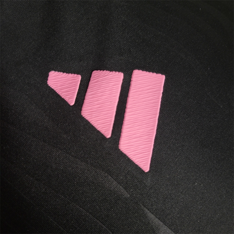 INT M.A.M 23/24 Away Jersey - Player Version