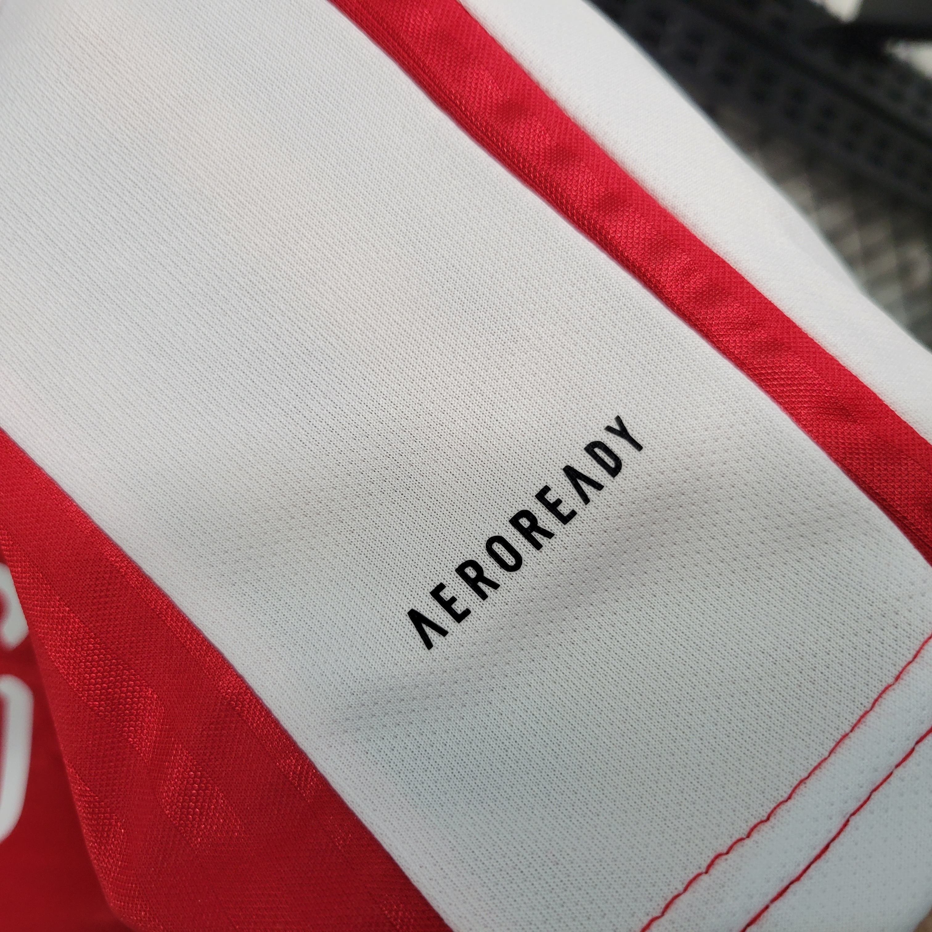 Ajax 23-24 Home Kids Kit