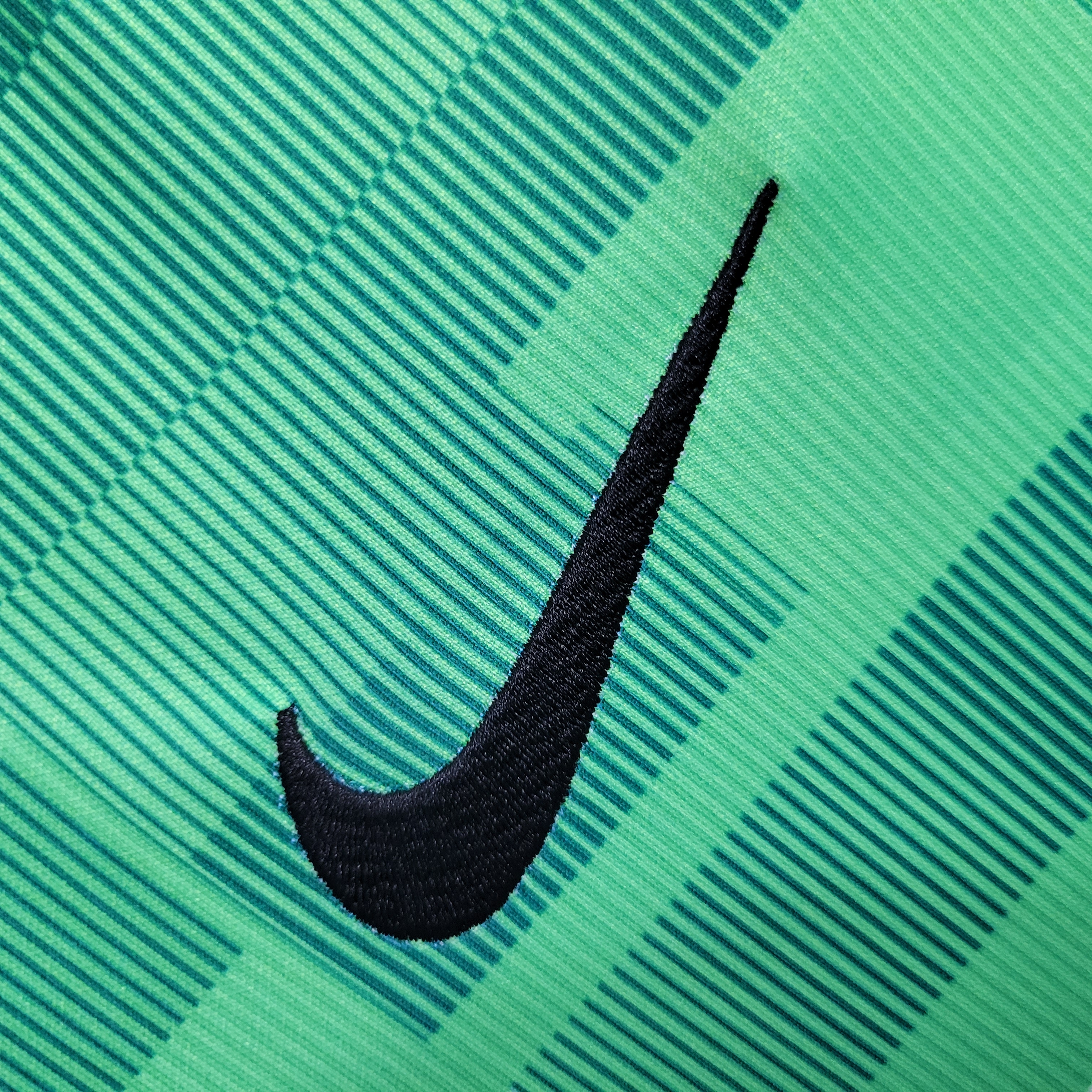 Liverpool 23-24 Away Jersey - Fans Version