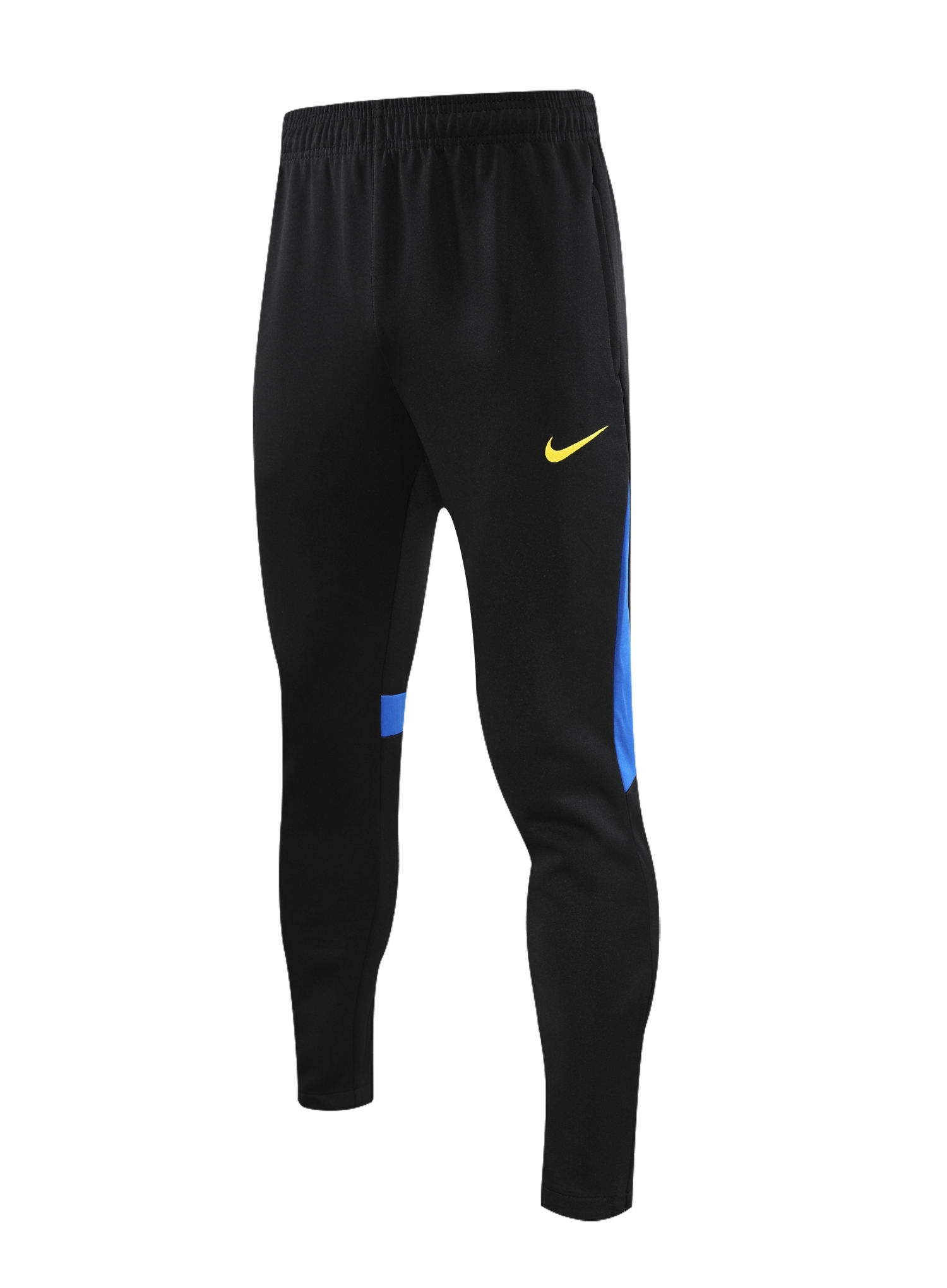 Inter Milan 23-24 Jacket Training Tracksuit Blue