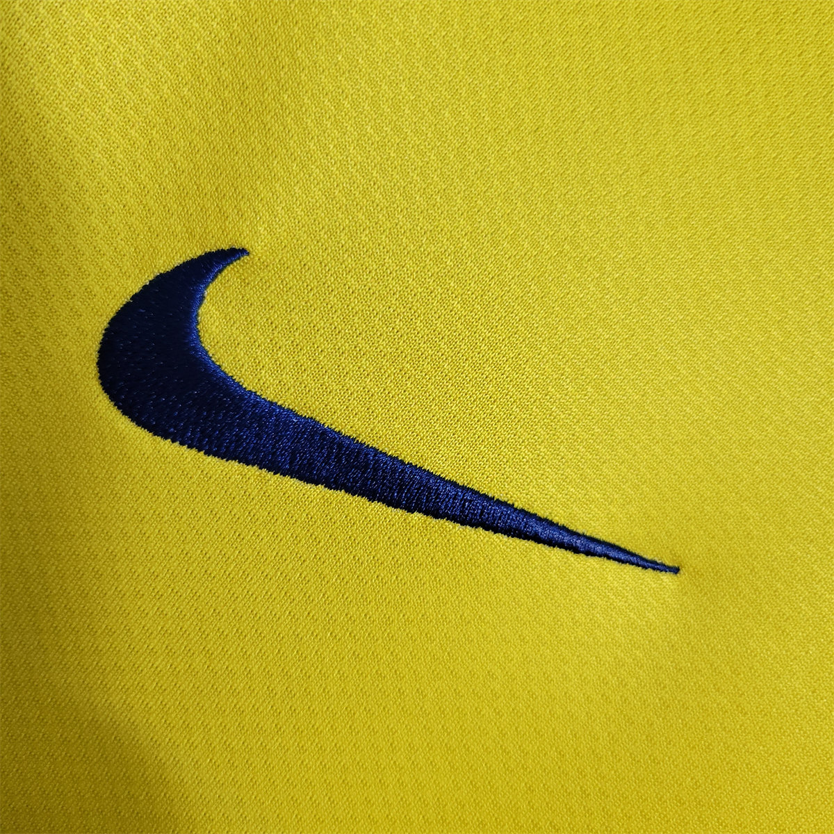 B.A.R.S.A Retro 08-09 Away Jersey
