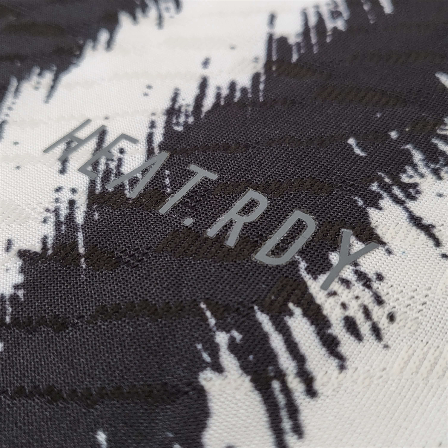 23/24 Juventus Home Jersey - Player Version