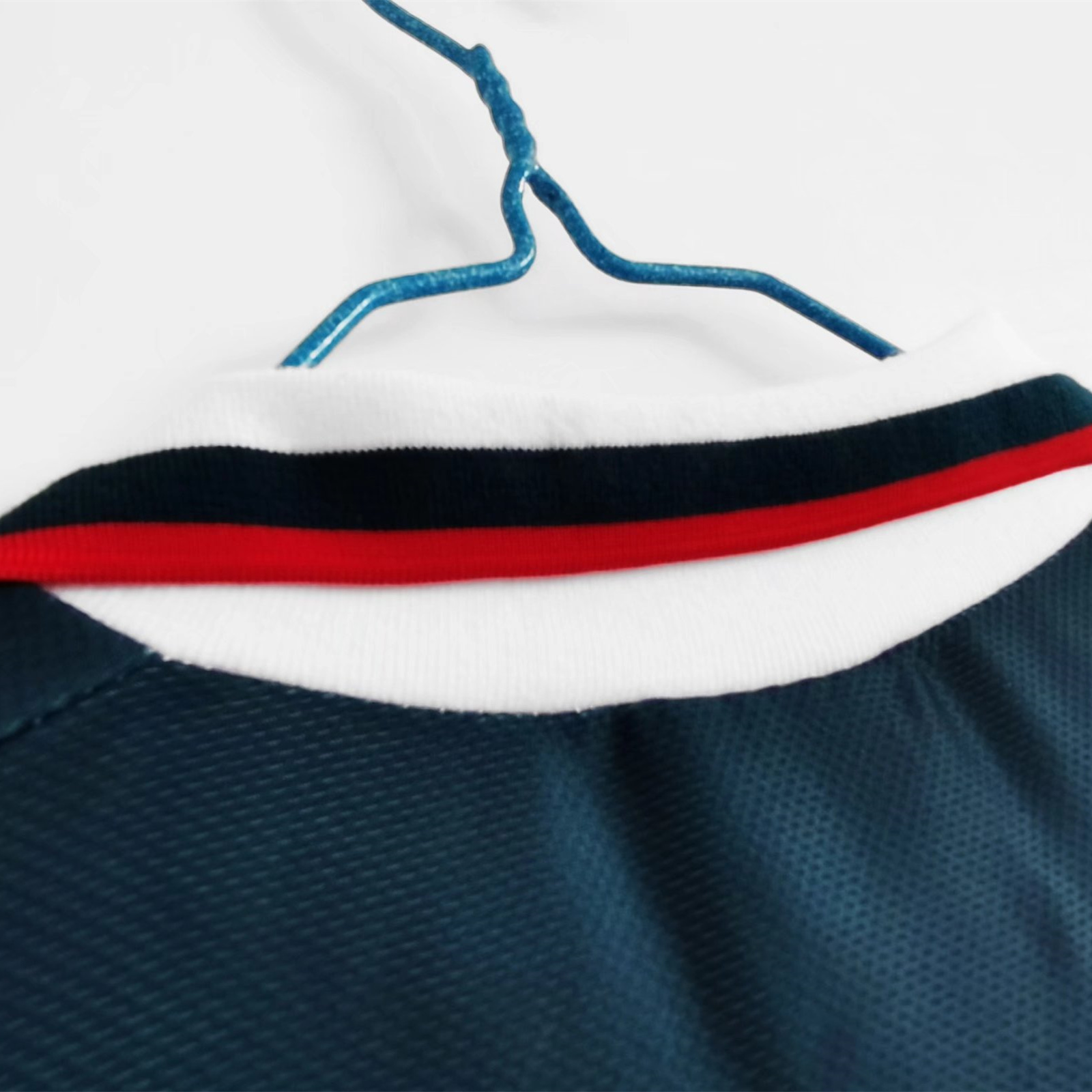Retro Wales 1994 Away Stadium Jersey