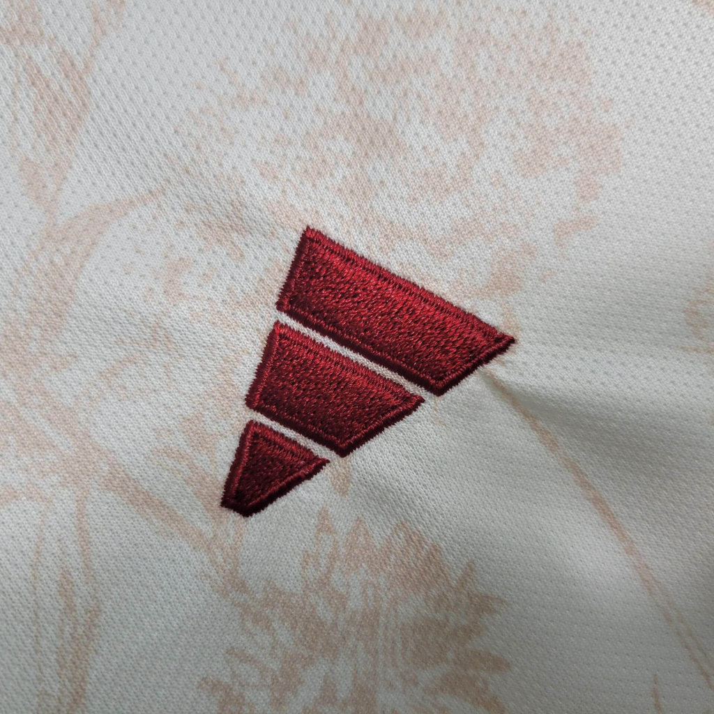 Bayern Munich 23-24 Third Kids Kit