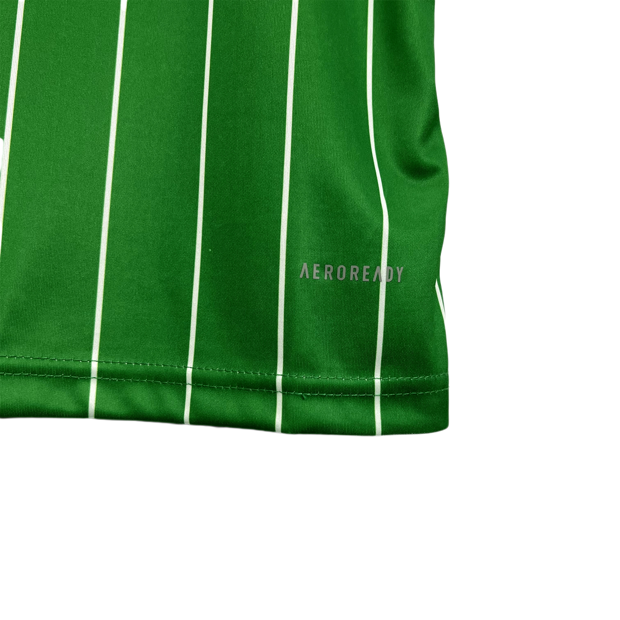 Celtic 23-24 Origins Edition Jersey - Fans Version