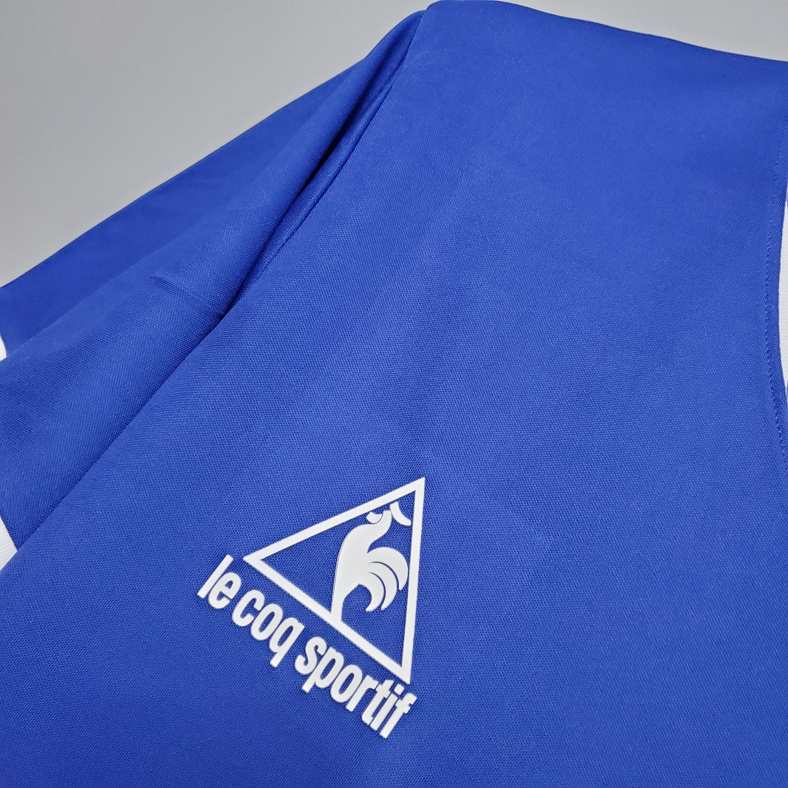 Retro Argentina 1986 Away Stadium Jersey