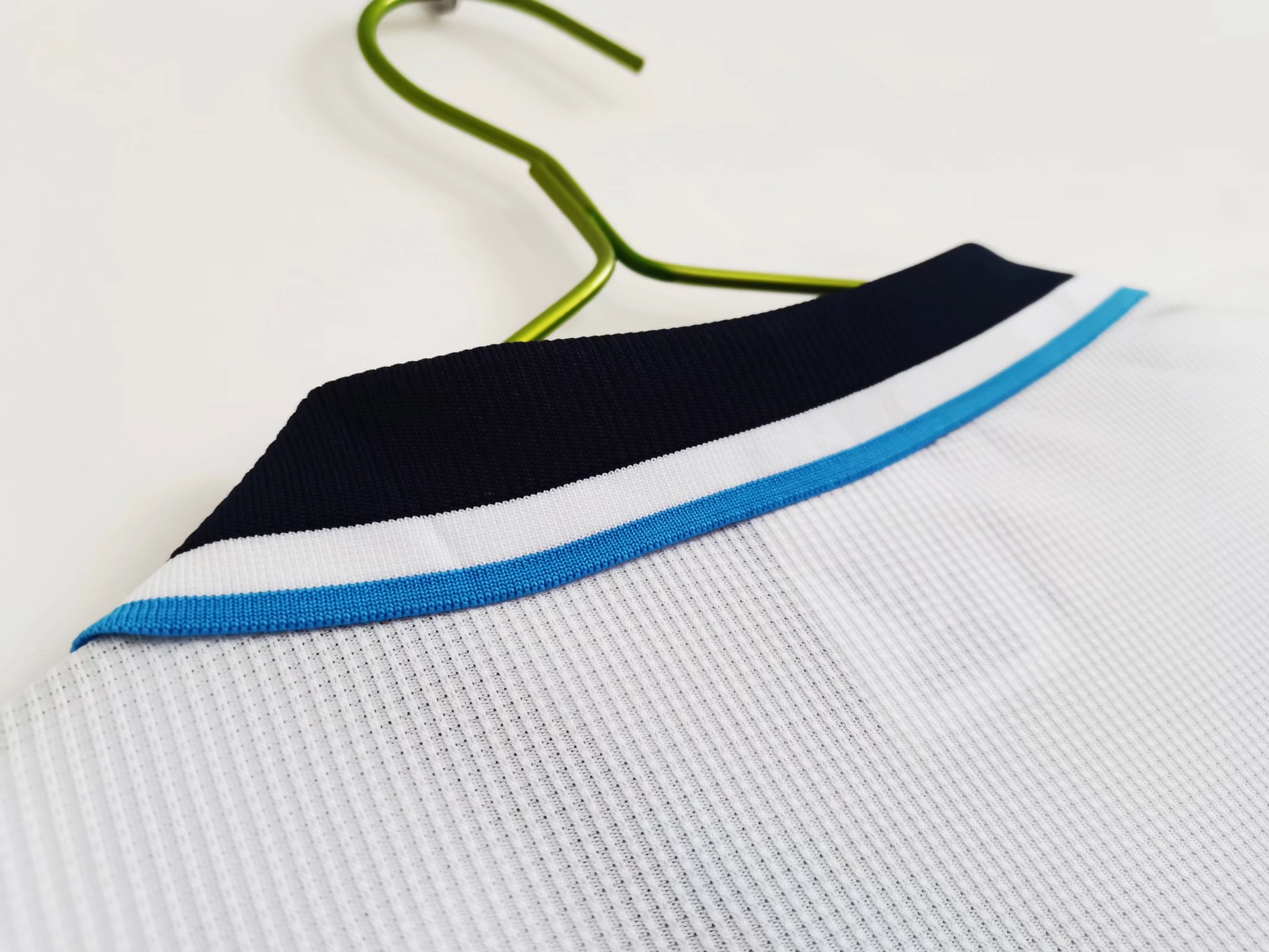 Retro England 1996 Home Stadium Jersey
