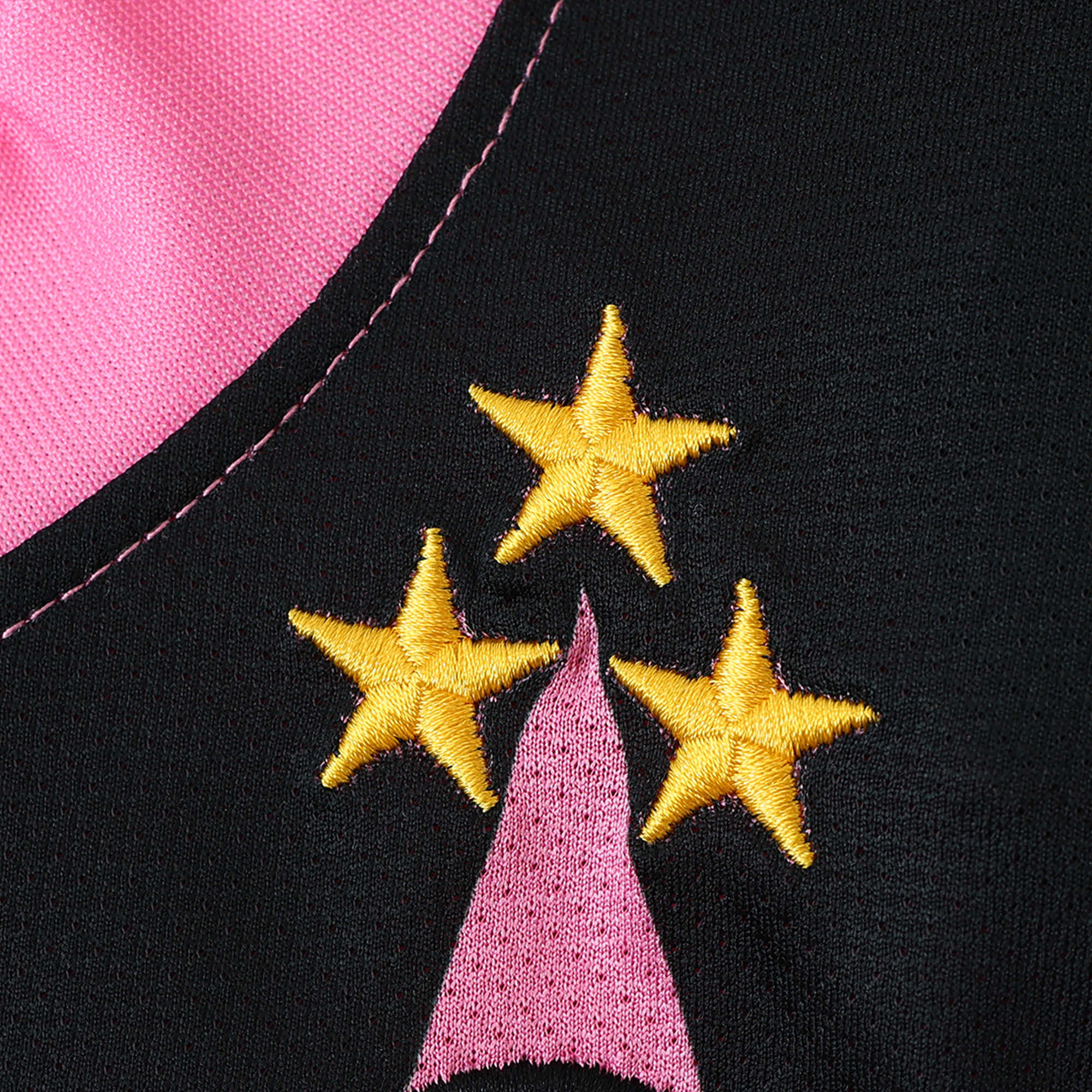 Retro Juventus 2012-13 Away Stadium Jersey