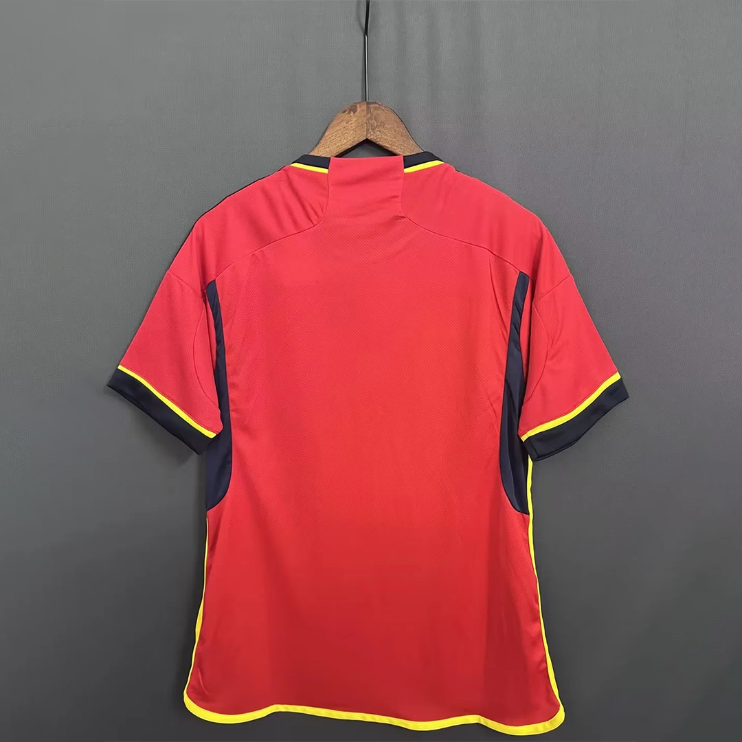 St. Louis City 23-24 Home Stadium Jersey - Fans Version