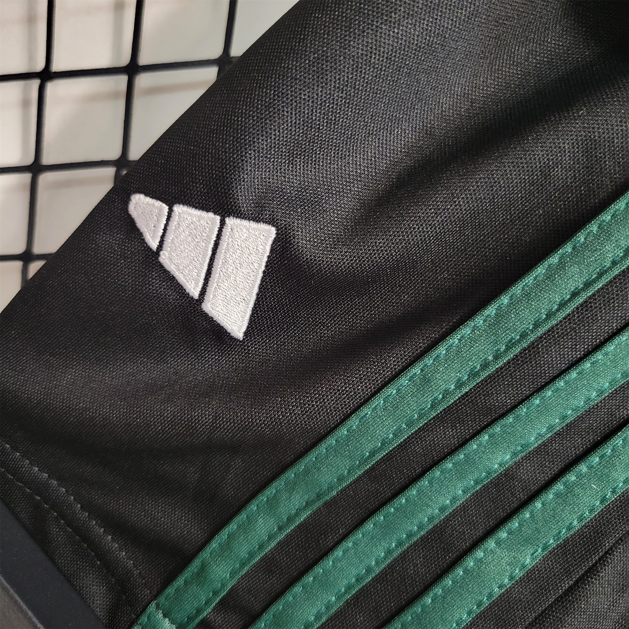 Celtic 23-24 Away Kids Kit