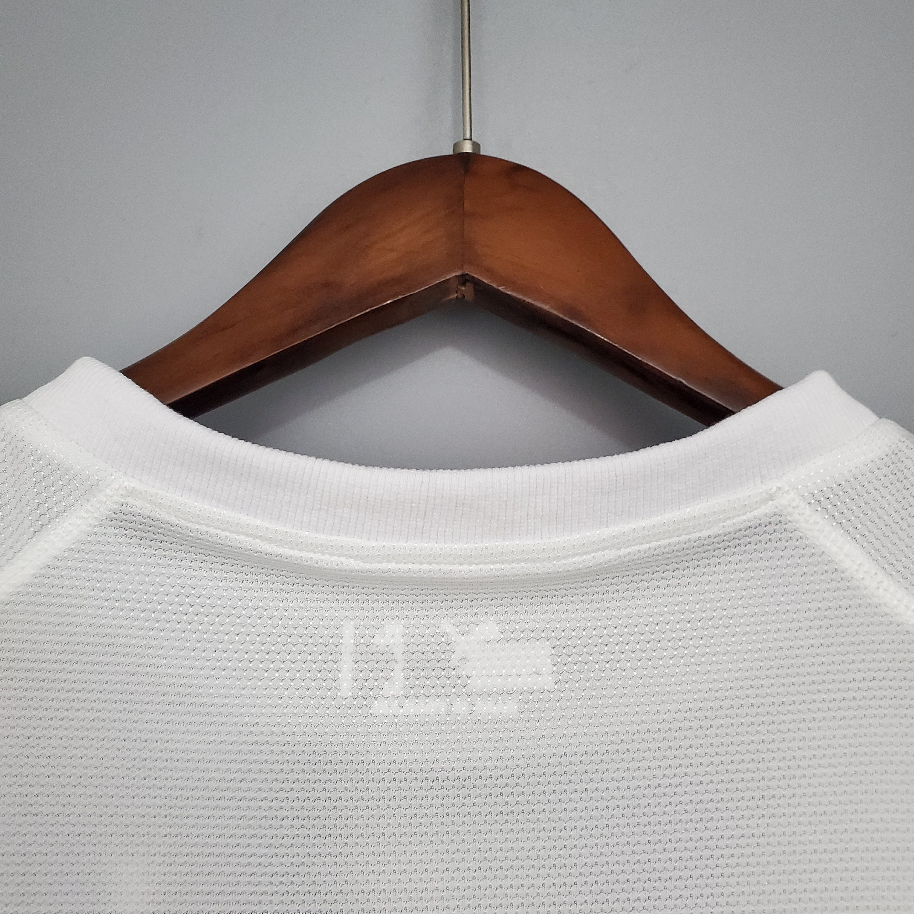 Retro Italy 2006 Away Stadium Jersey