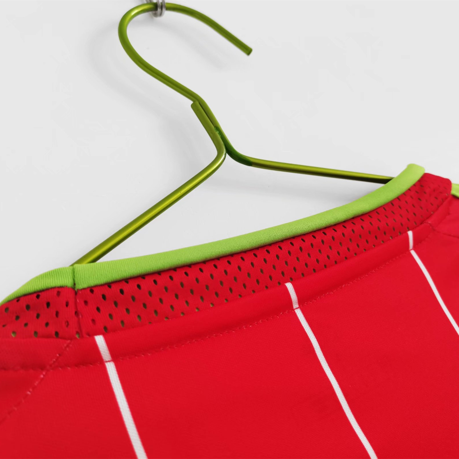 Retro Wales 2015 Home Stadium Jersey