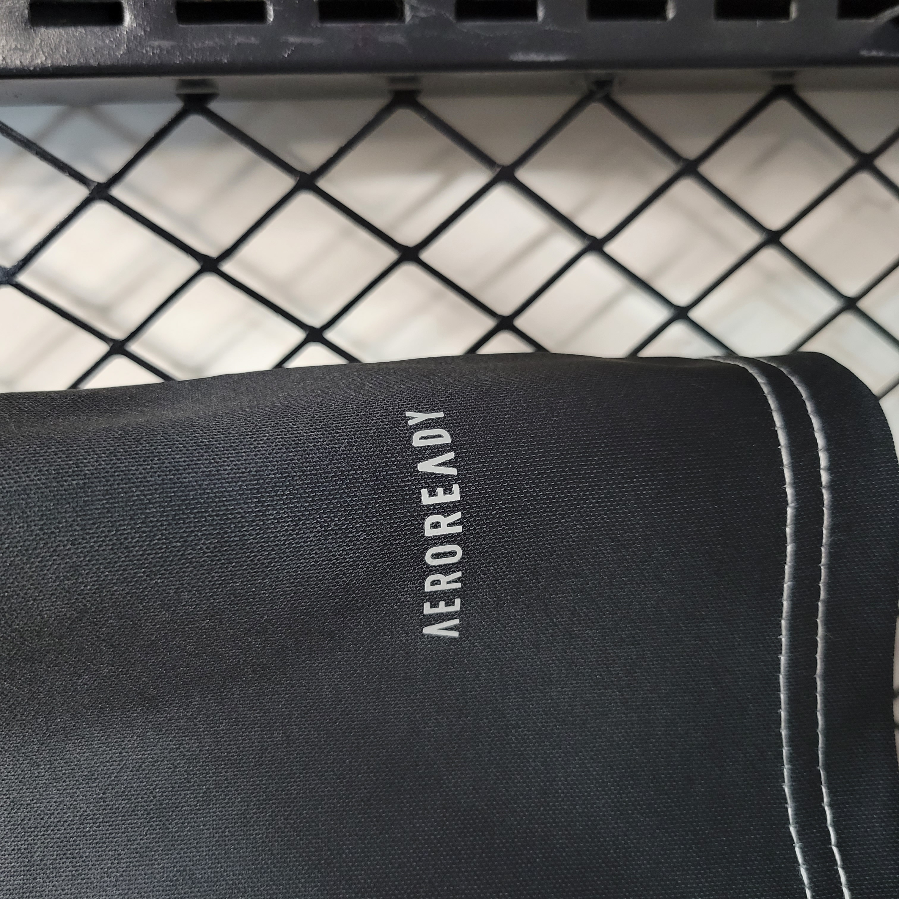 Retro Juventus 2019-20 Home Stadium Jersey