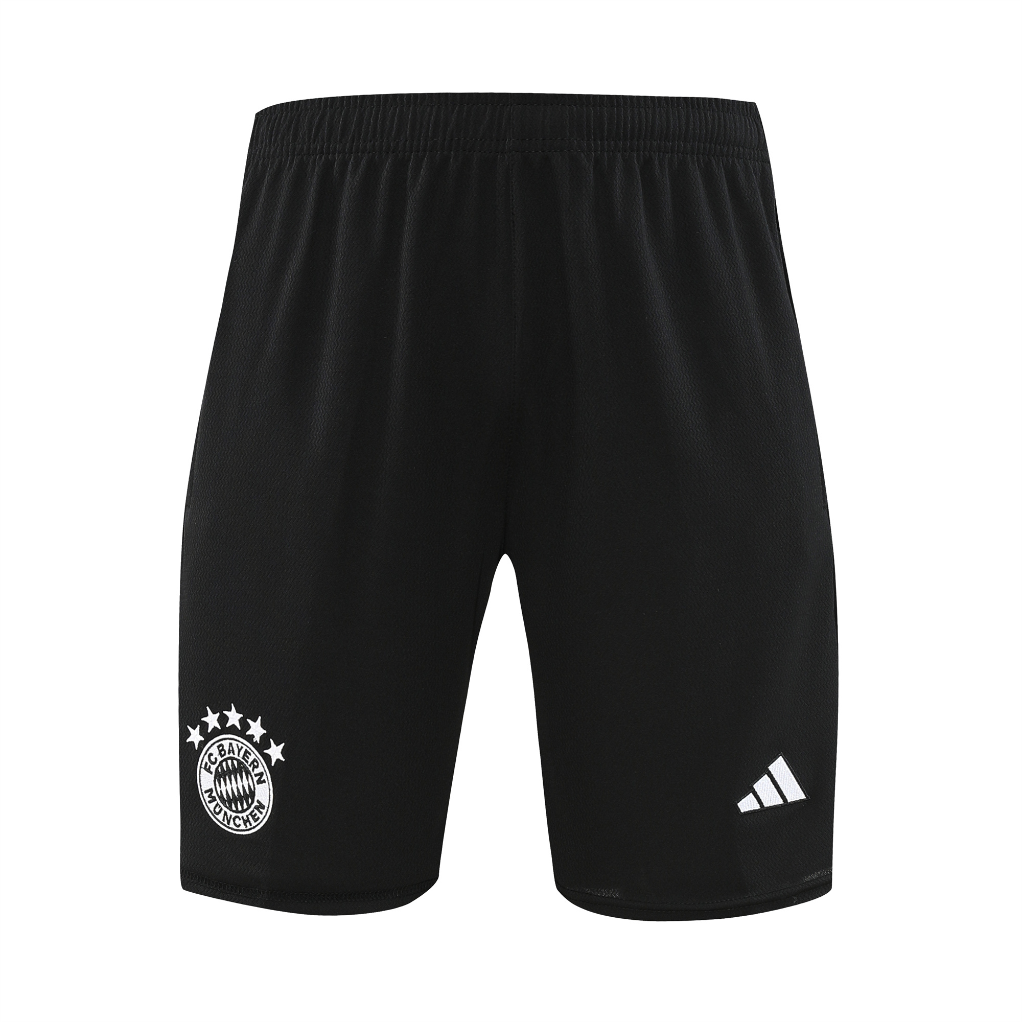 Bayern Munich 23-24 Short-Sleeve Training Set