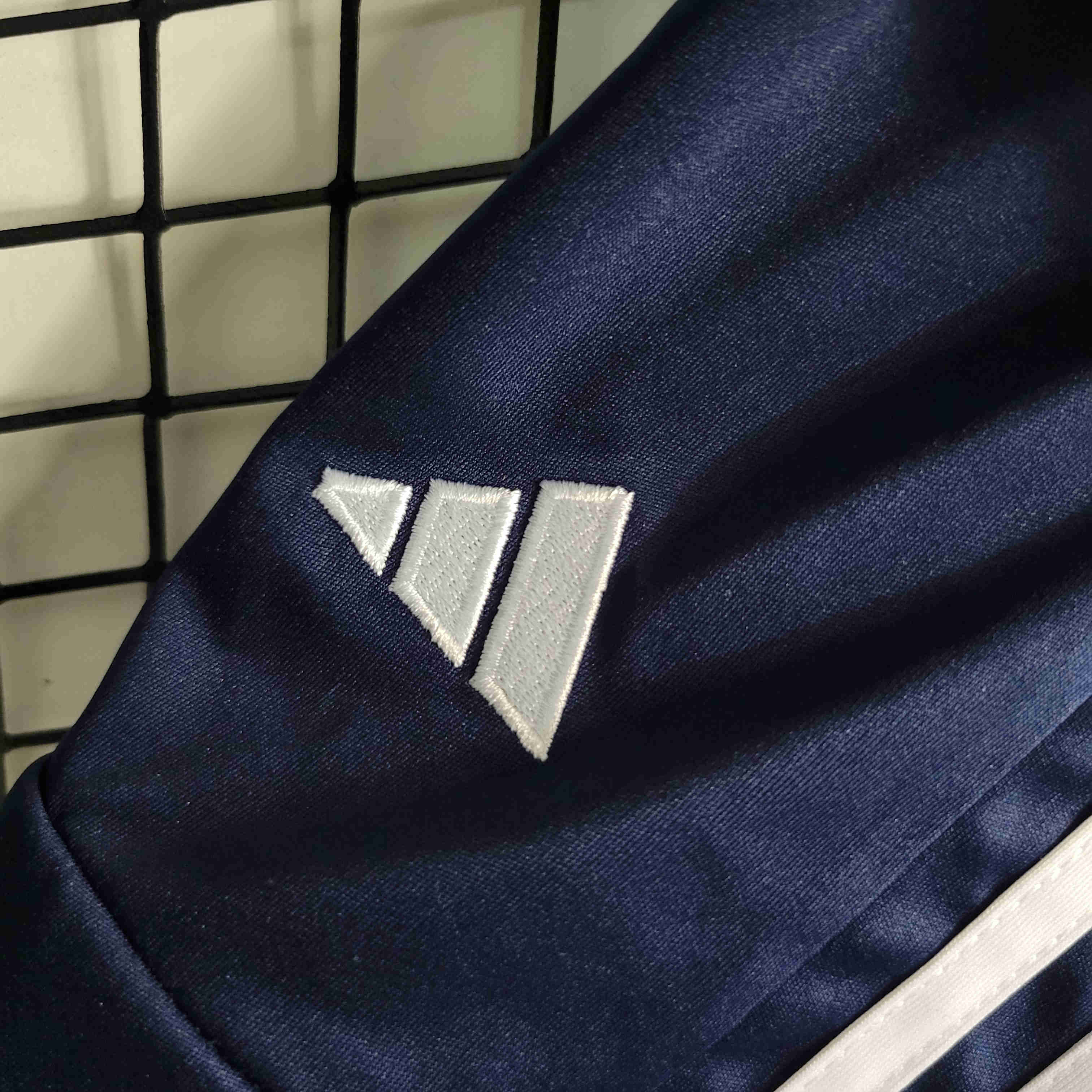 Ajax 23-24 Away Kids Kit