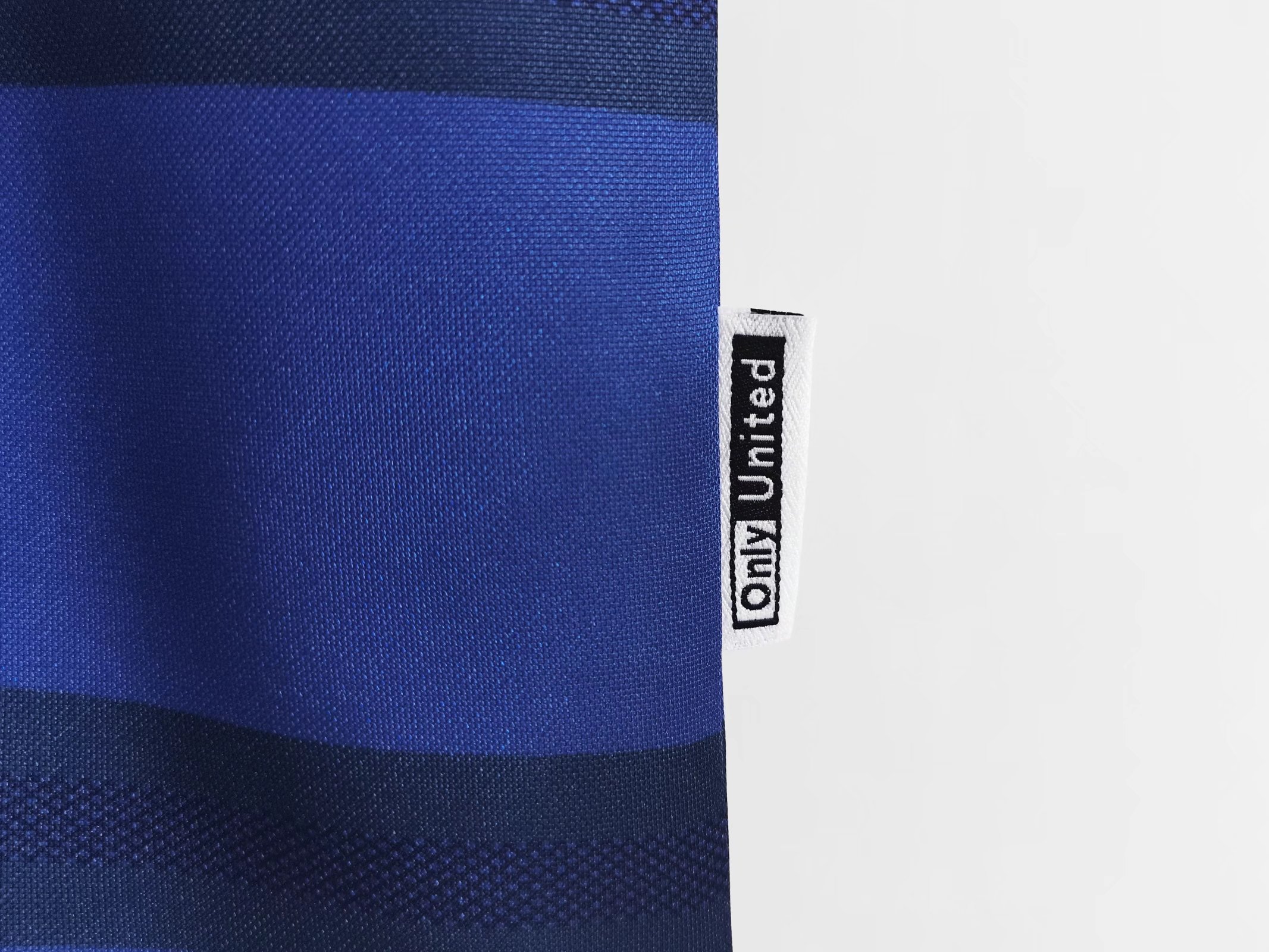 Retro S-c-o.t l.a-n.d 1998-00 Home Jersey - Fans Version