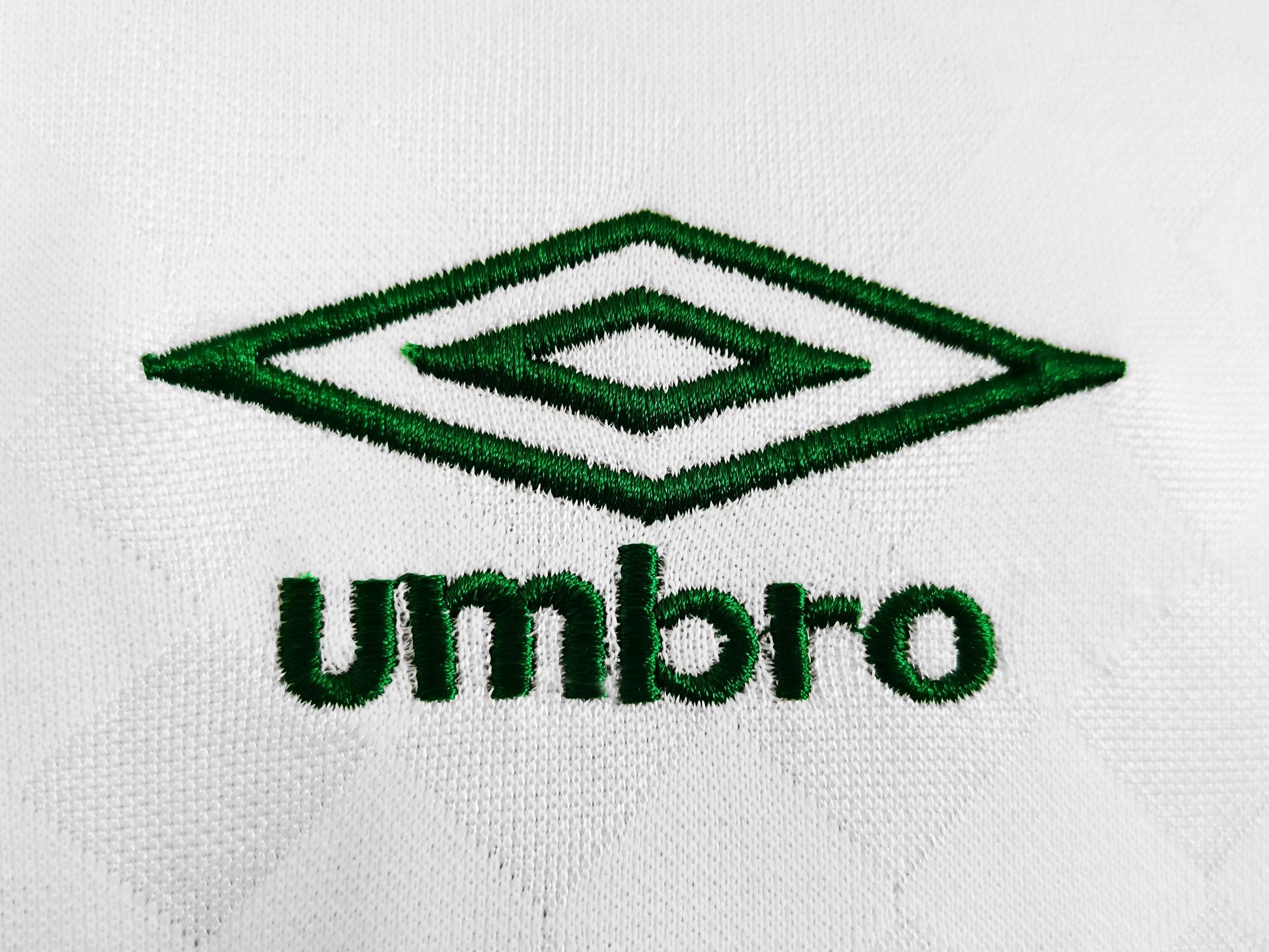 Retro Celtic 1987-88 Home Stadium Jersey