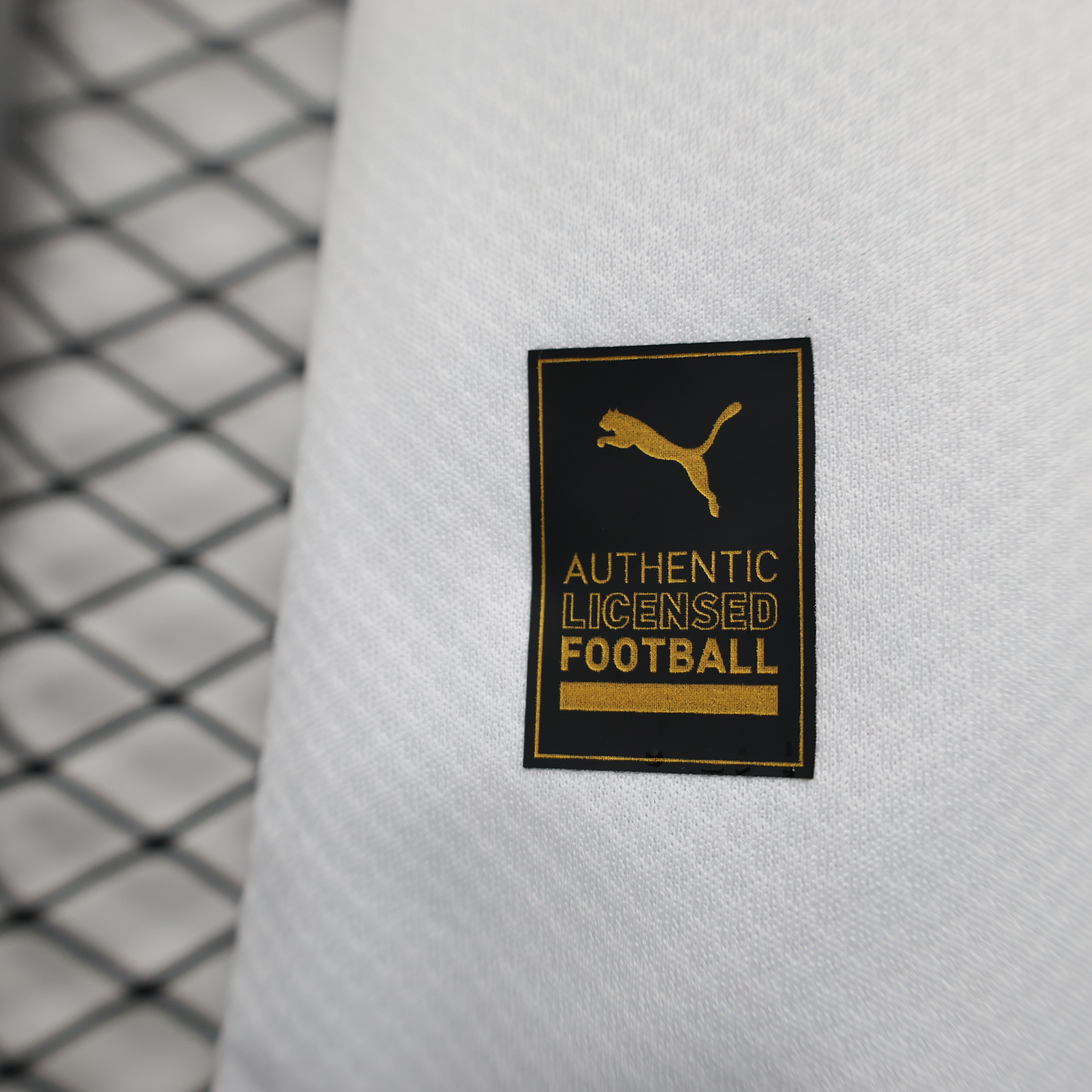 Cote d'Ivoire 22-23 Away Stadium Jersey - Fans Version
