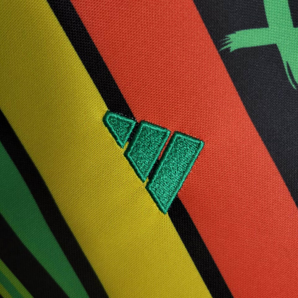 Ajax x B-O-B Marly 23-24 Special Edition Kids Kit