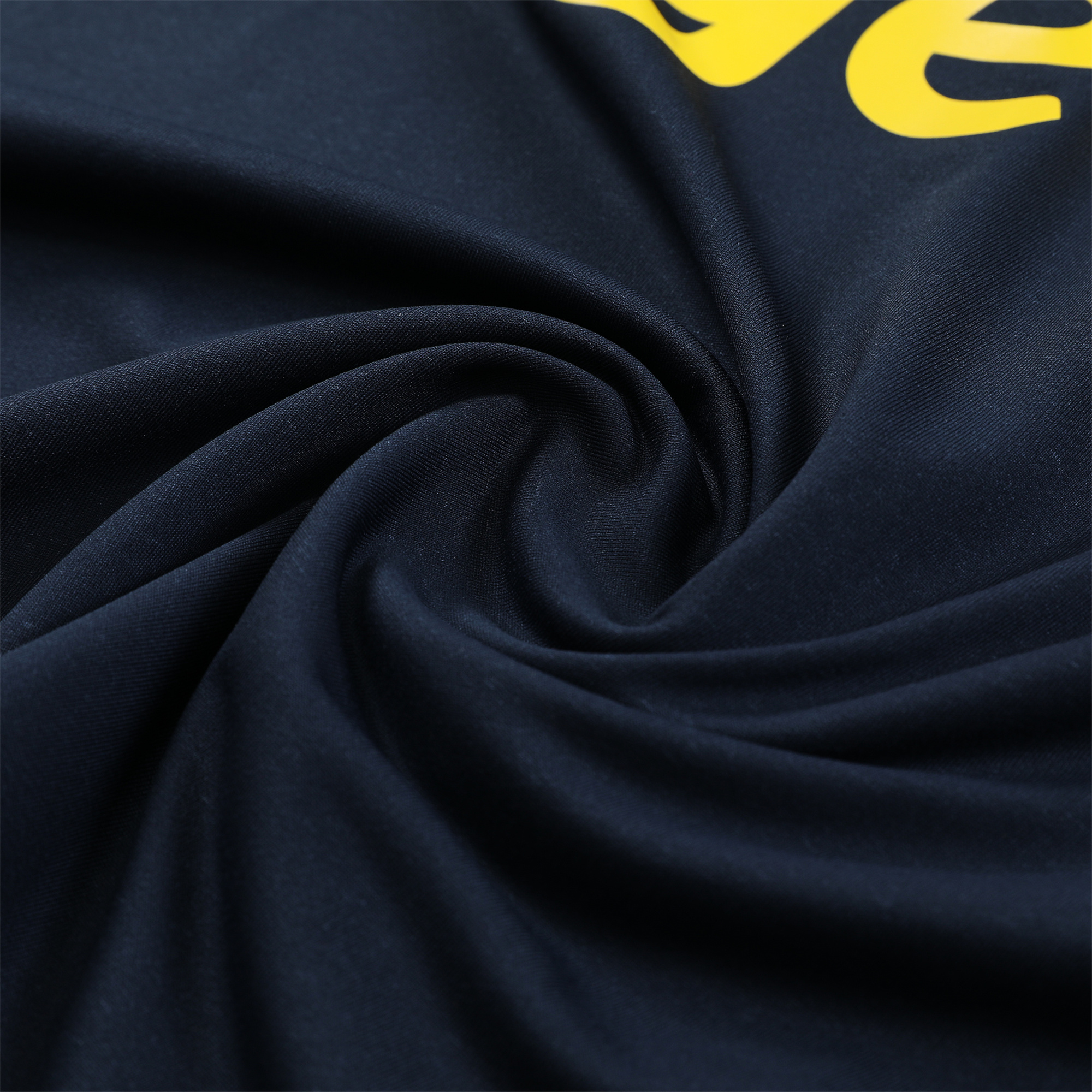 Tottenham Hotspur 23-24 Men's Training Hoodie + Pants