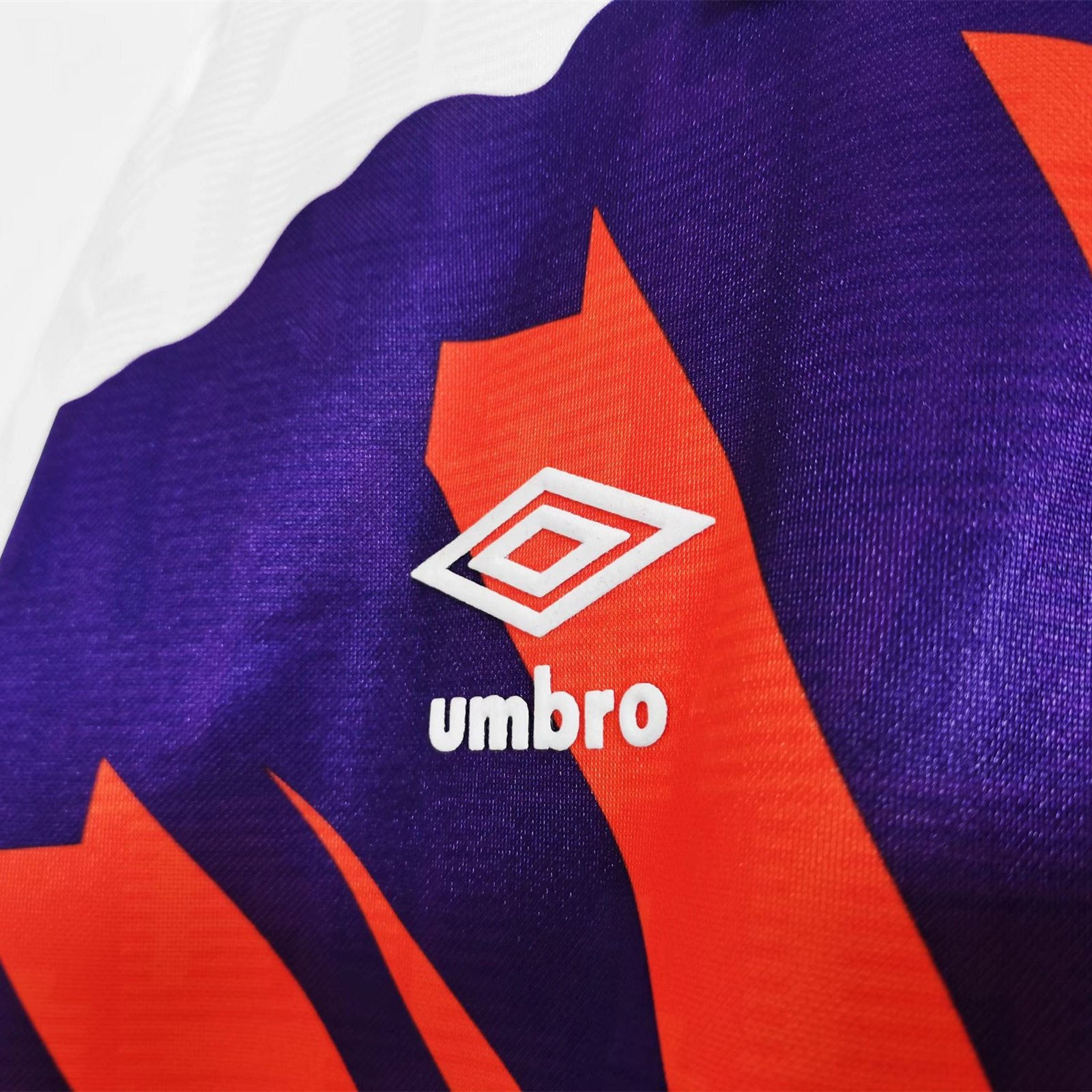 Retro S-c-o.t l.a-n.d 1992 Away Stadium Jersey