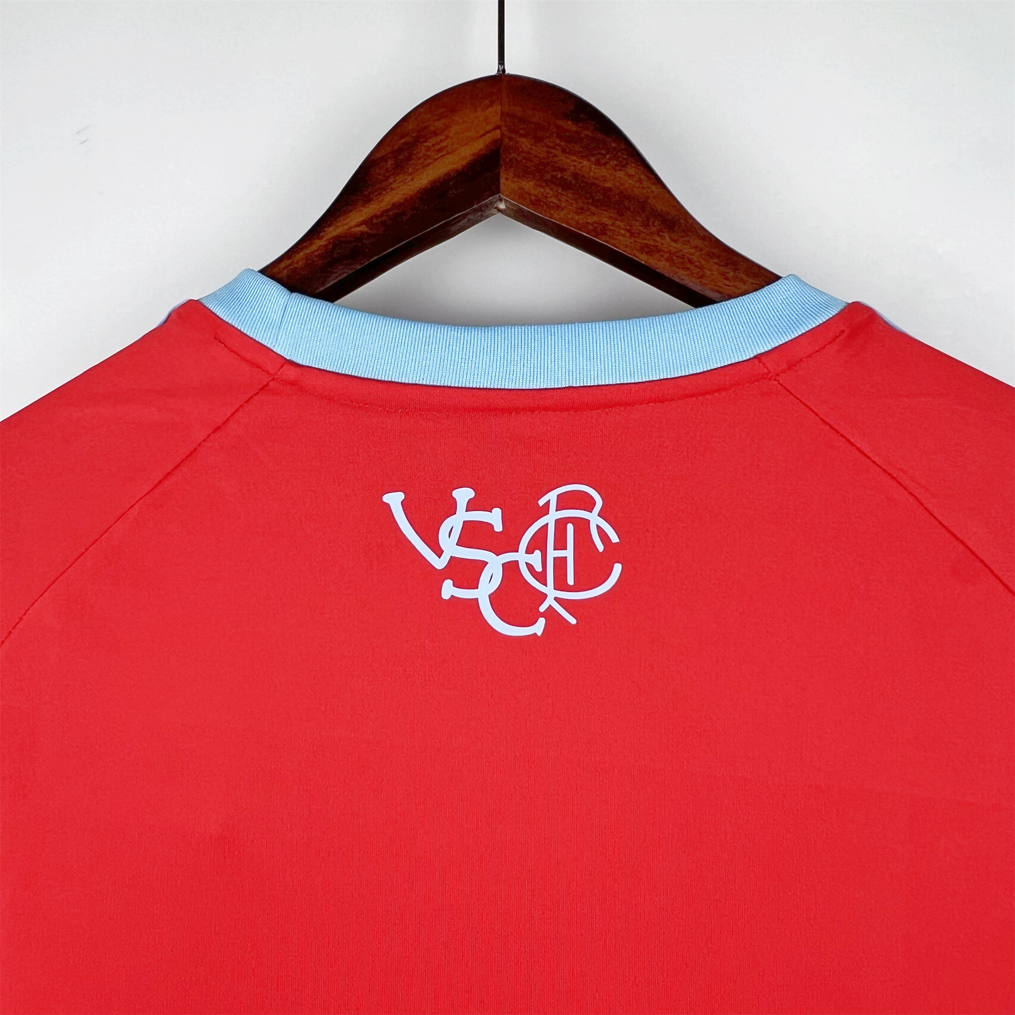 Celta Vigo 23-24 Away Jersey - Fans Version
