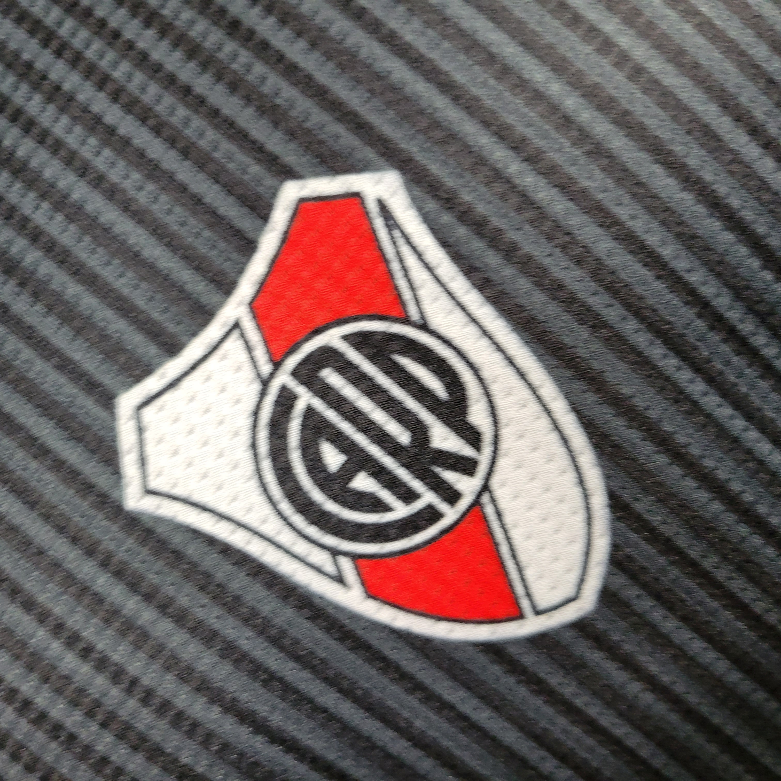 23-24 River Plate Special Player Jersey