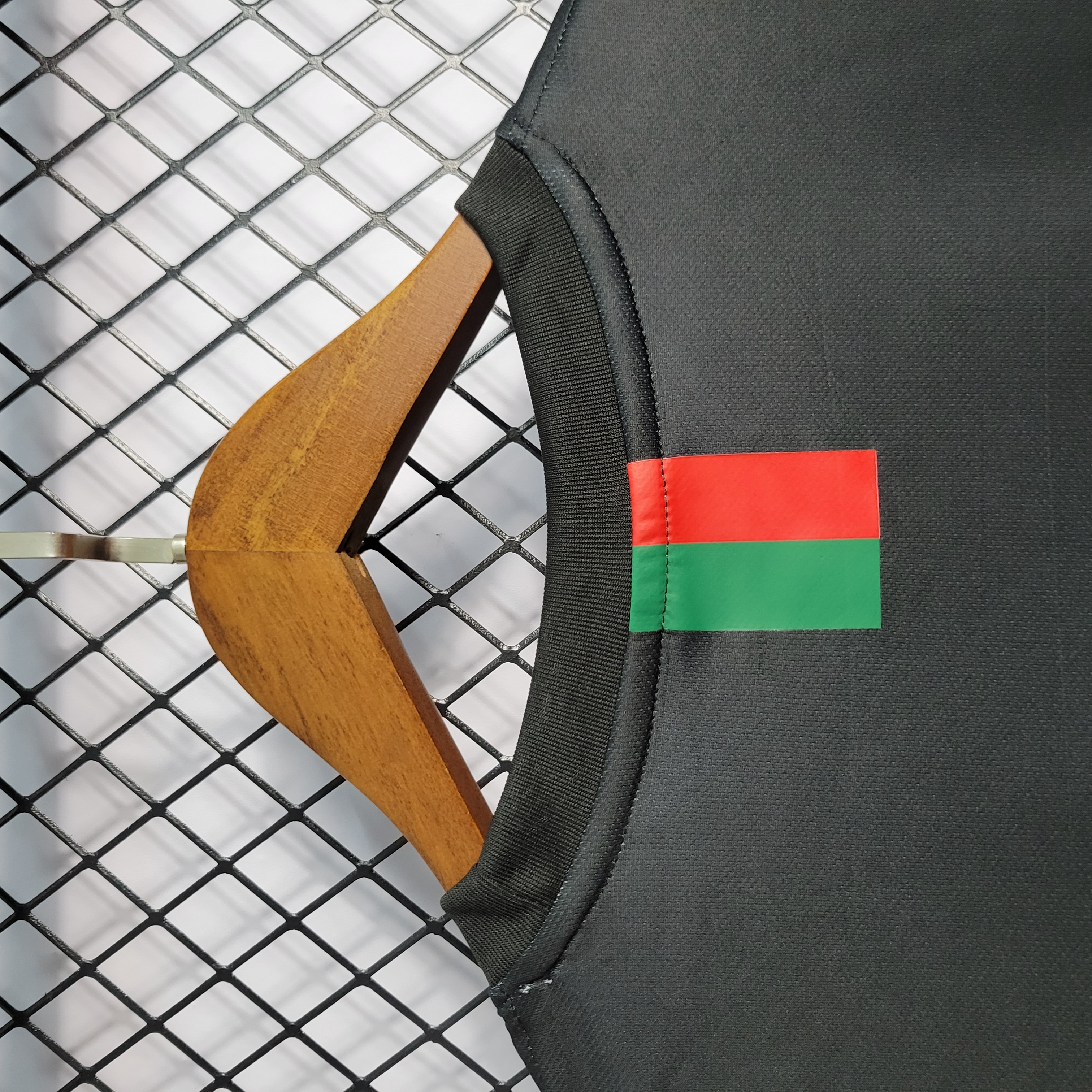 Portugal 22-23 Commemorative Edition Jersey - Fans Version