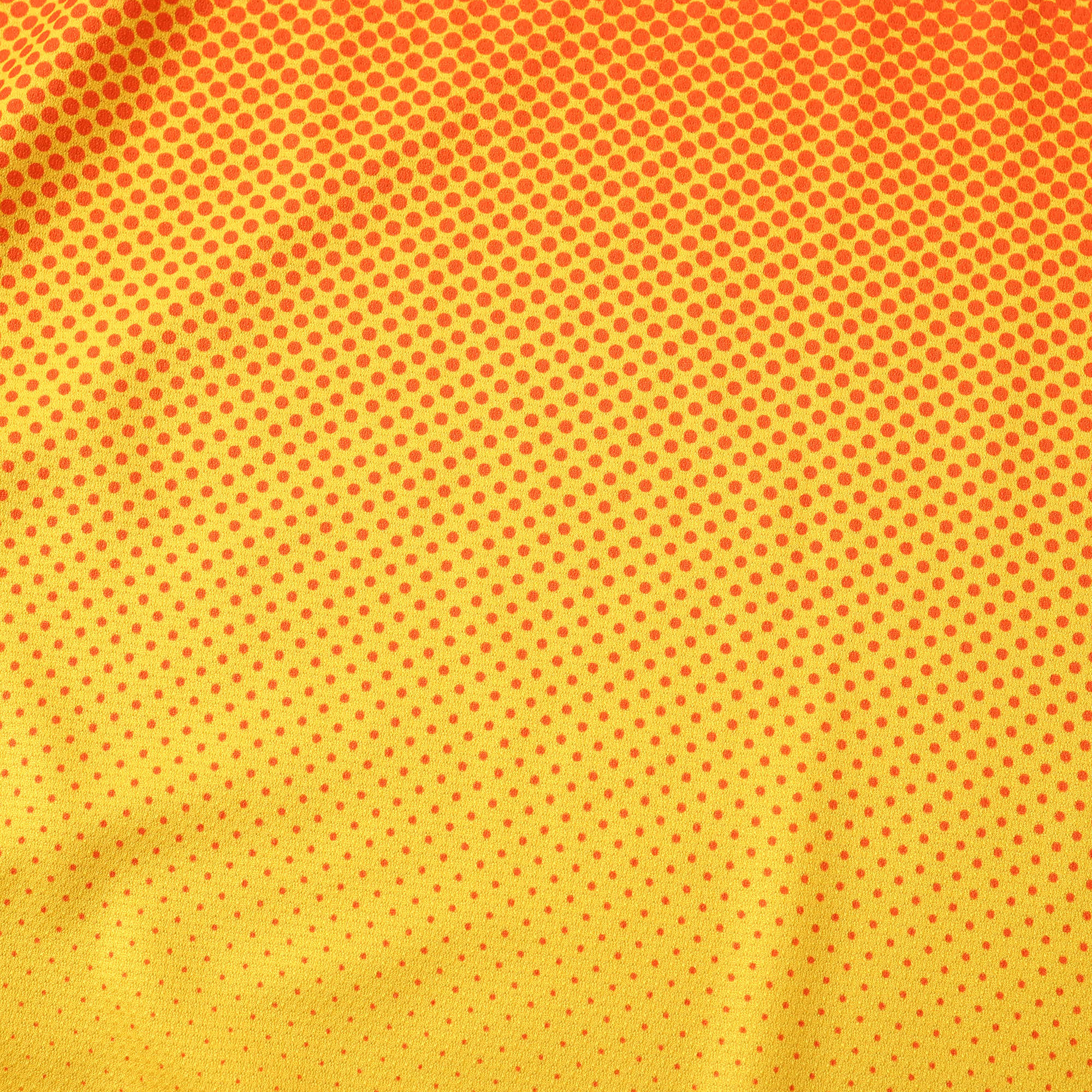 B.A.R.S.A Retro 12-13 Away Stadium Jersey