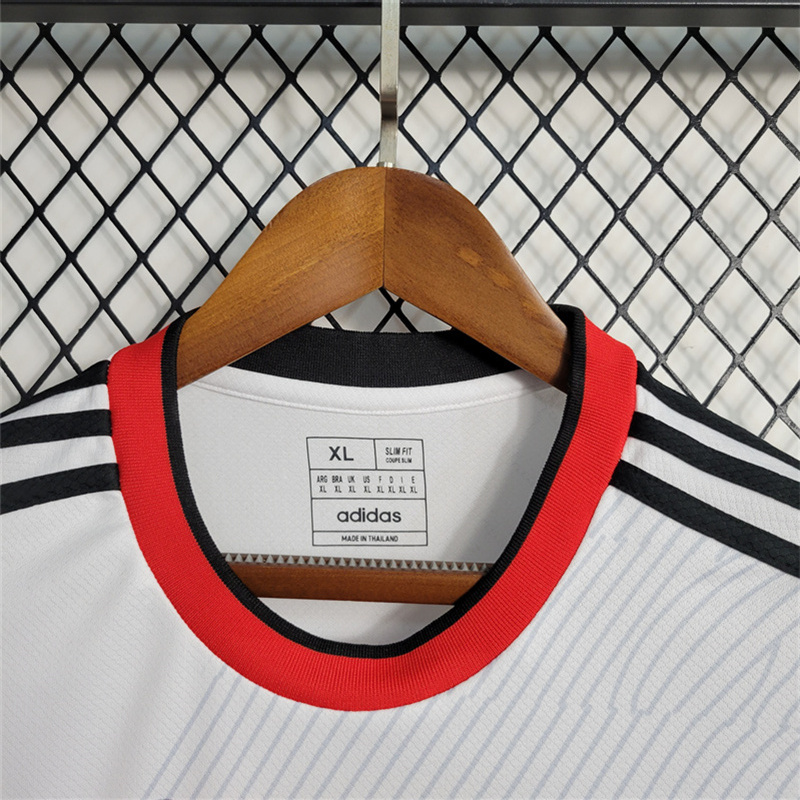 Japan 23-24 Special Edition Jersey - Fans Version