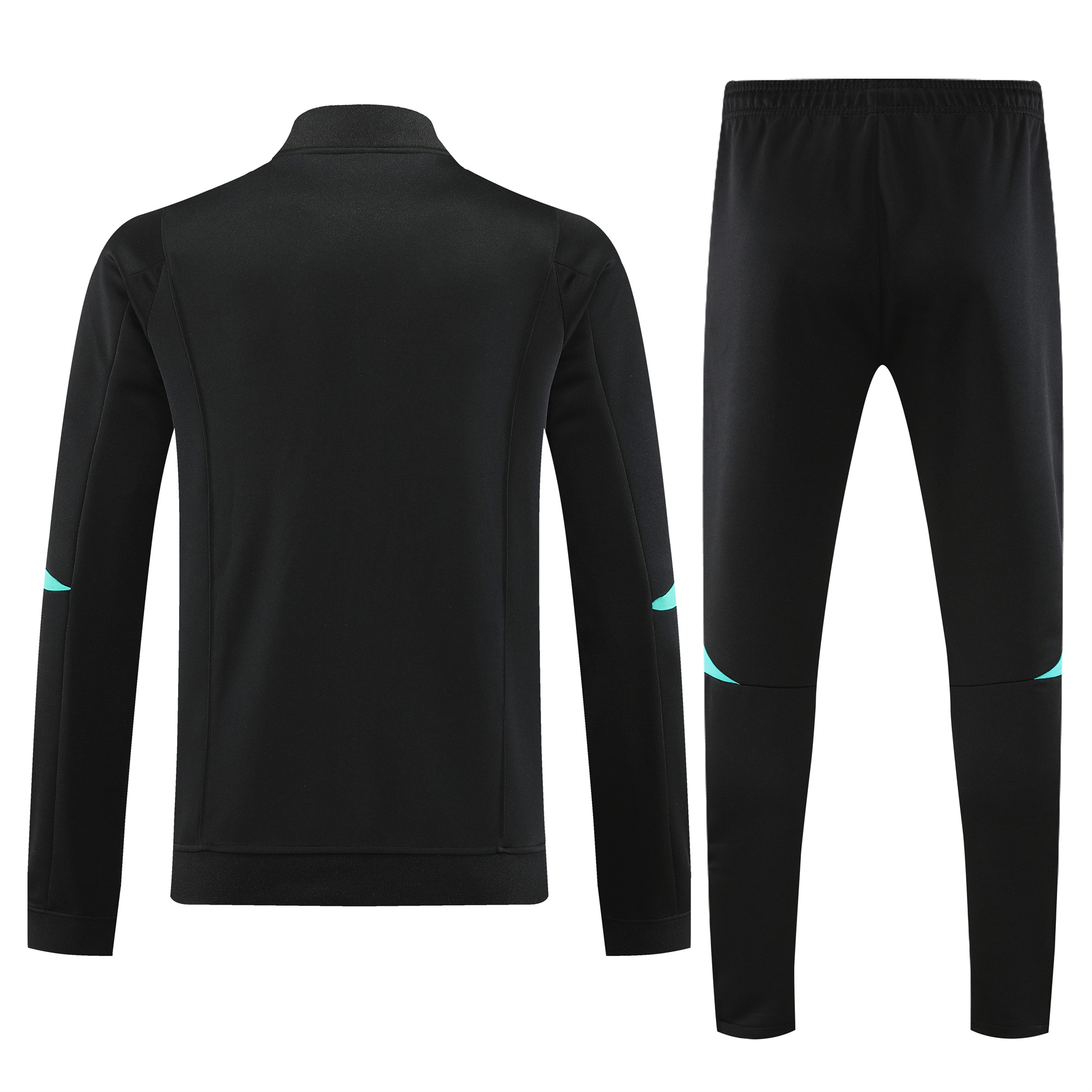Manchester United 23-24 Jacket Training Tracksuit