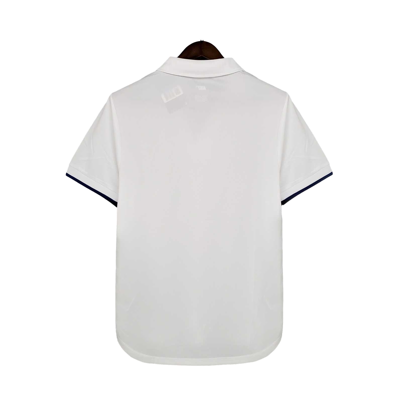 Retro Italy 1998 Away Stadium Jersey