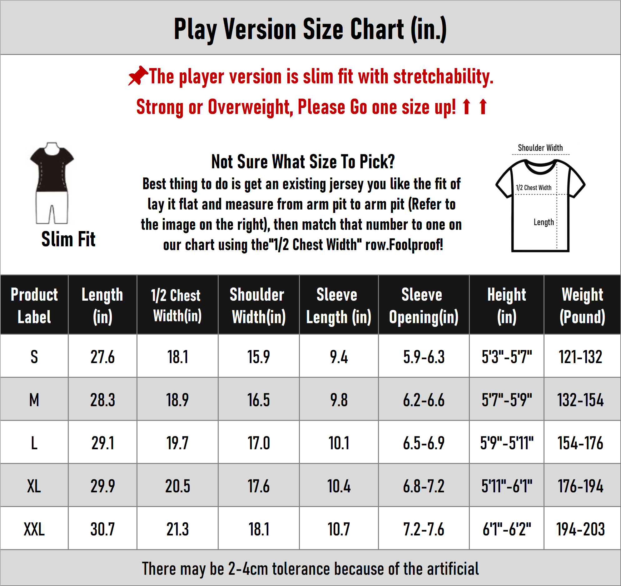 Dortmund 23-24 Black Special Edition - Player Version