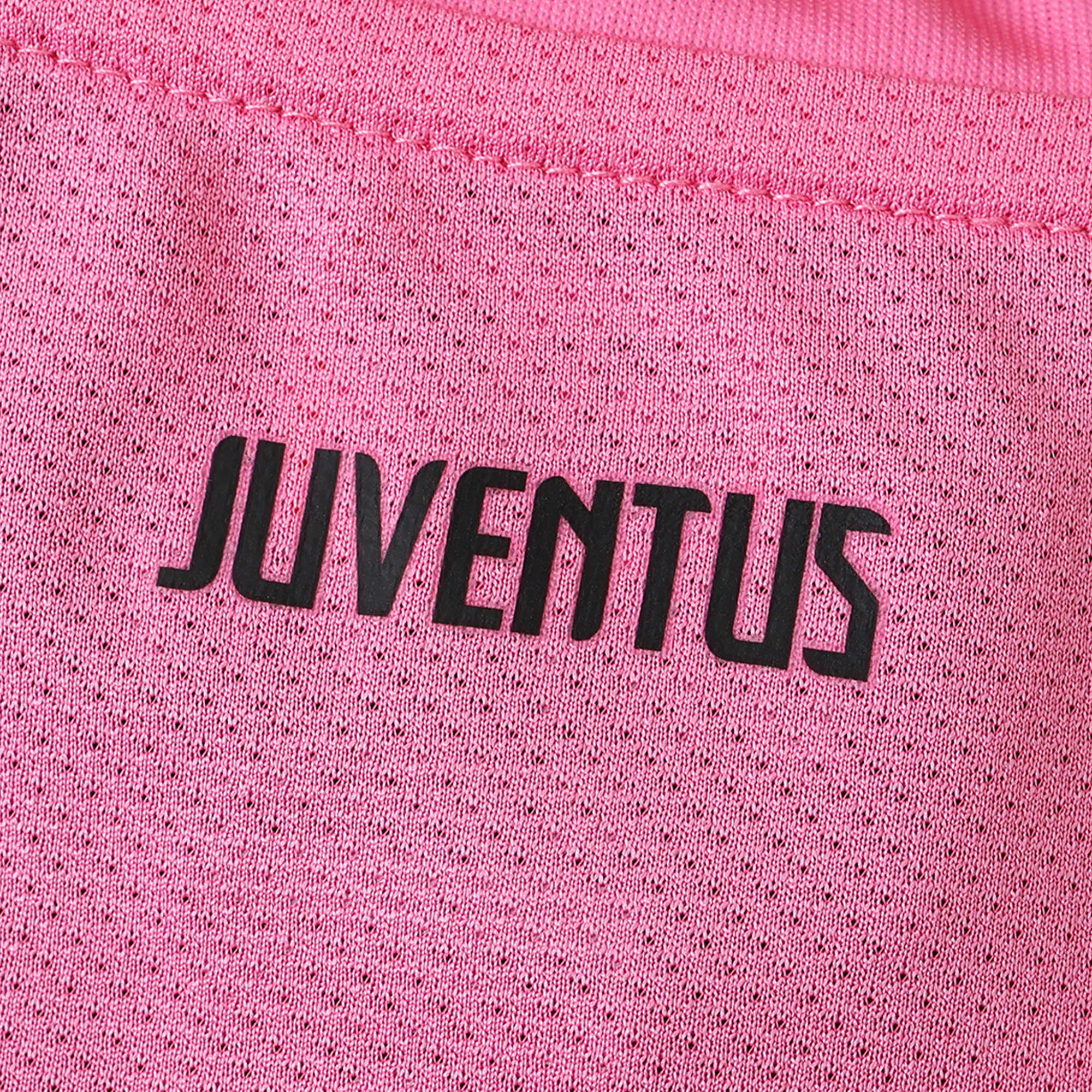 Retro Juventus 2012-13 Away Stadium Jersey