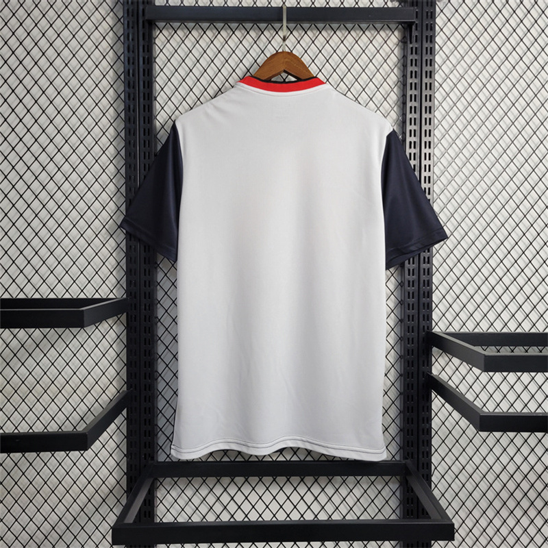 Japan 23-24 Special Edition Jersey - Fans Version