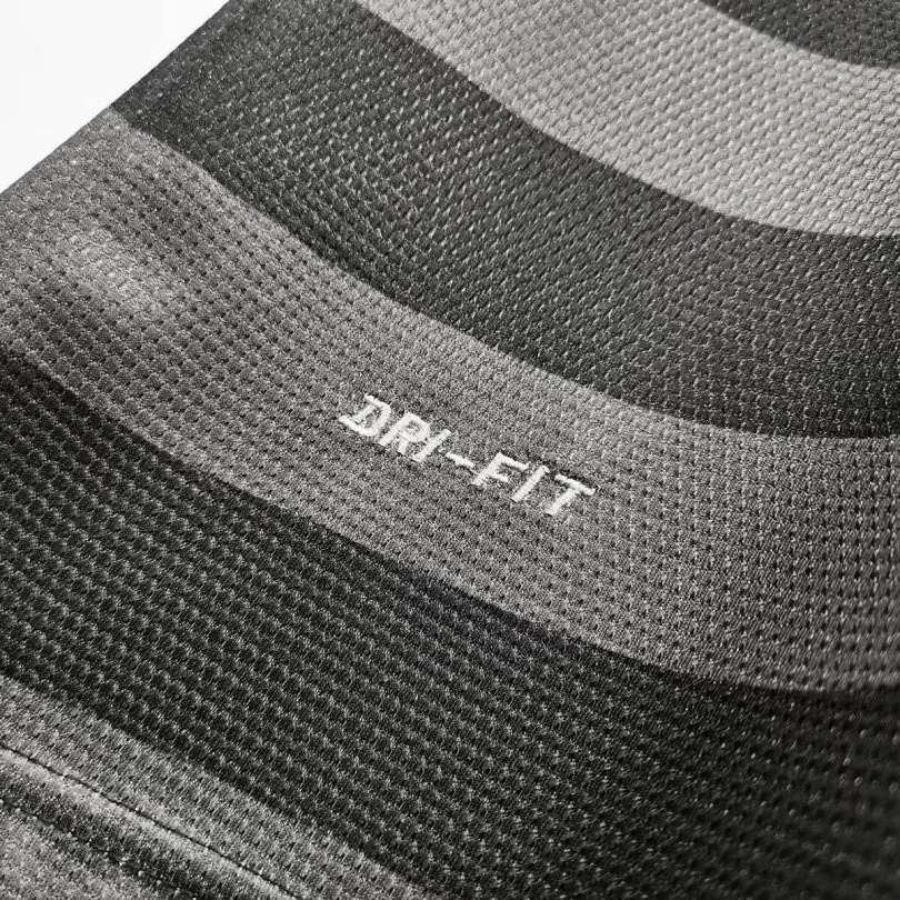 Retro Celtic 12-13 Away Stadium 125th Anniversary Jersey
