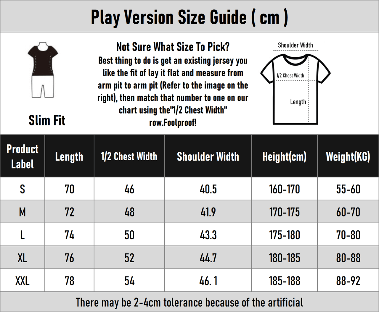 Tottenham Hotspur 23-24 Long Sleeve Jersey - Player Version