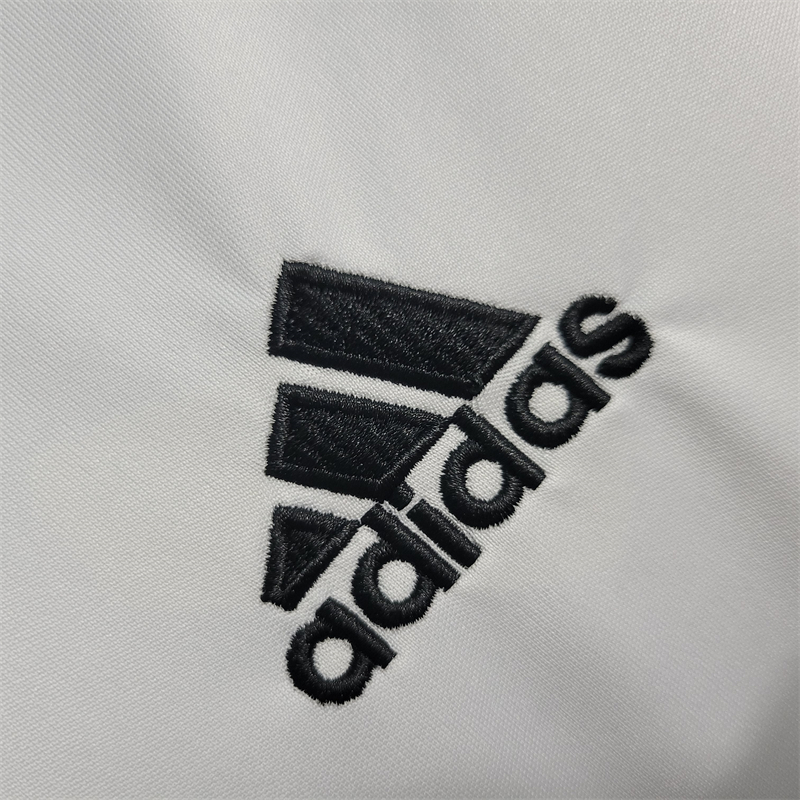 Manchester United 22-23 Away Jersey - Fans Version