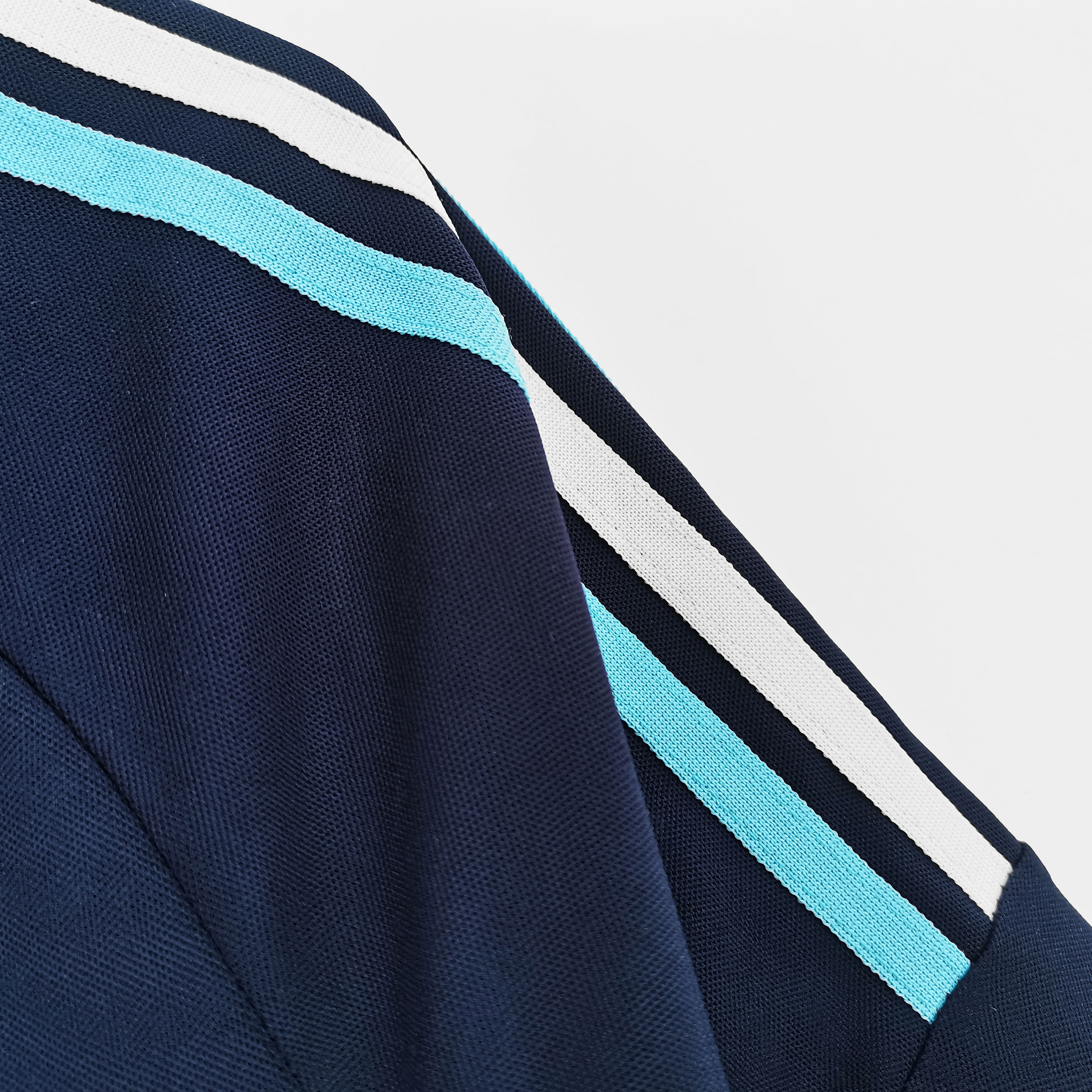 Retro Argentina 2002 Away Stadium Jersey