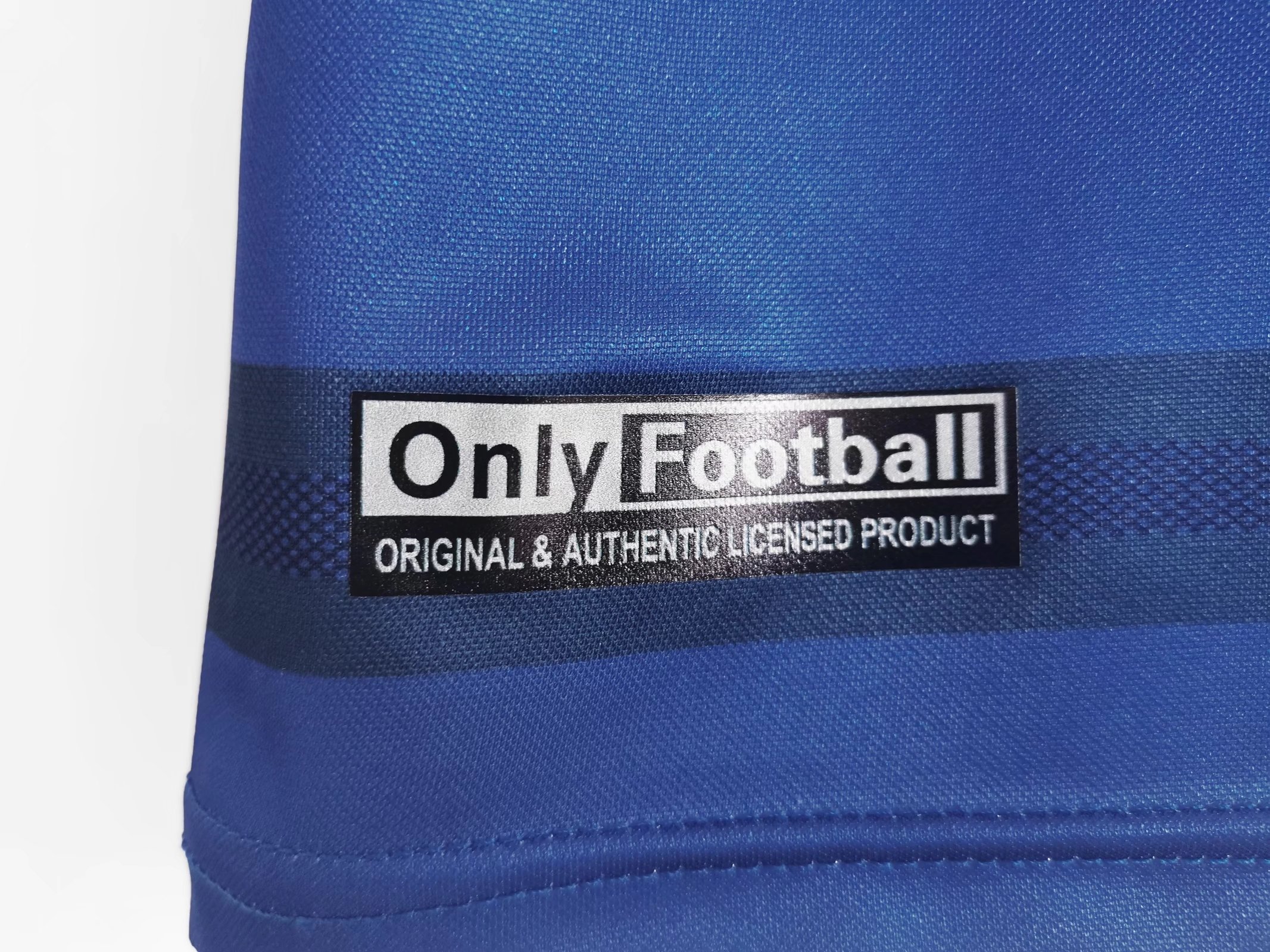 Retro S-c-o.t l.a-n.d 1998-00 Home Jersey - Fans Version