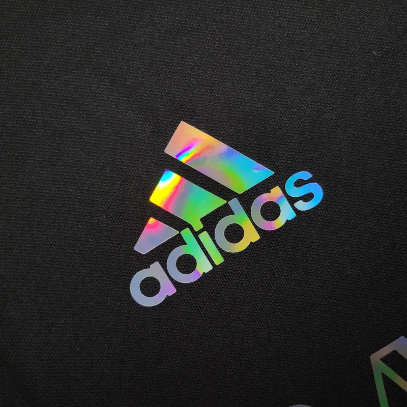 Bayern Munich 23-24 Black Co-branded Casual Shirt
