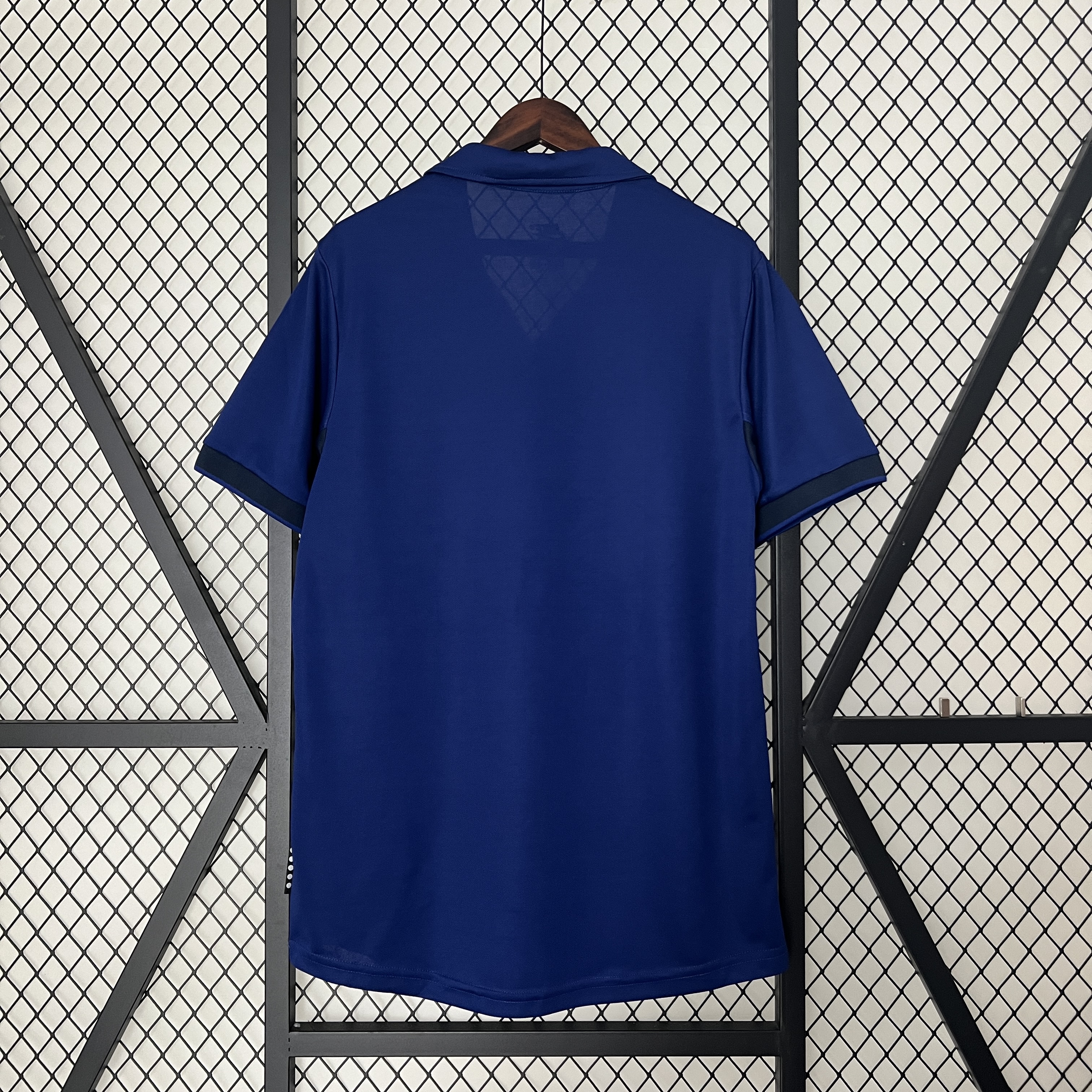 Retro Inter Milan 1998-99 Third Jersey