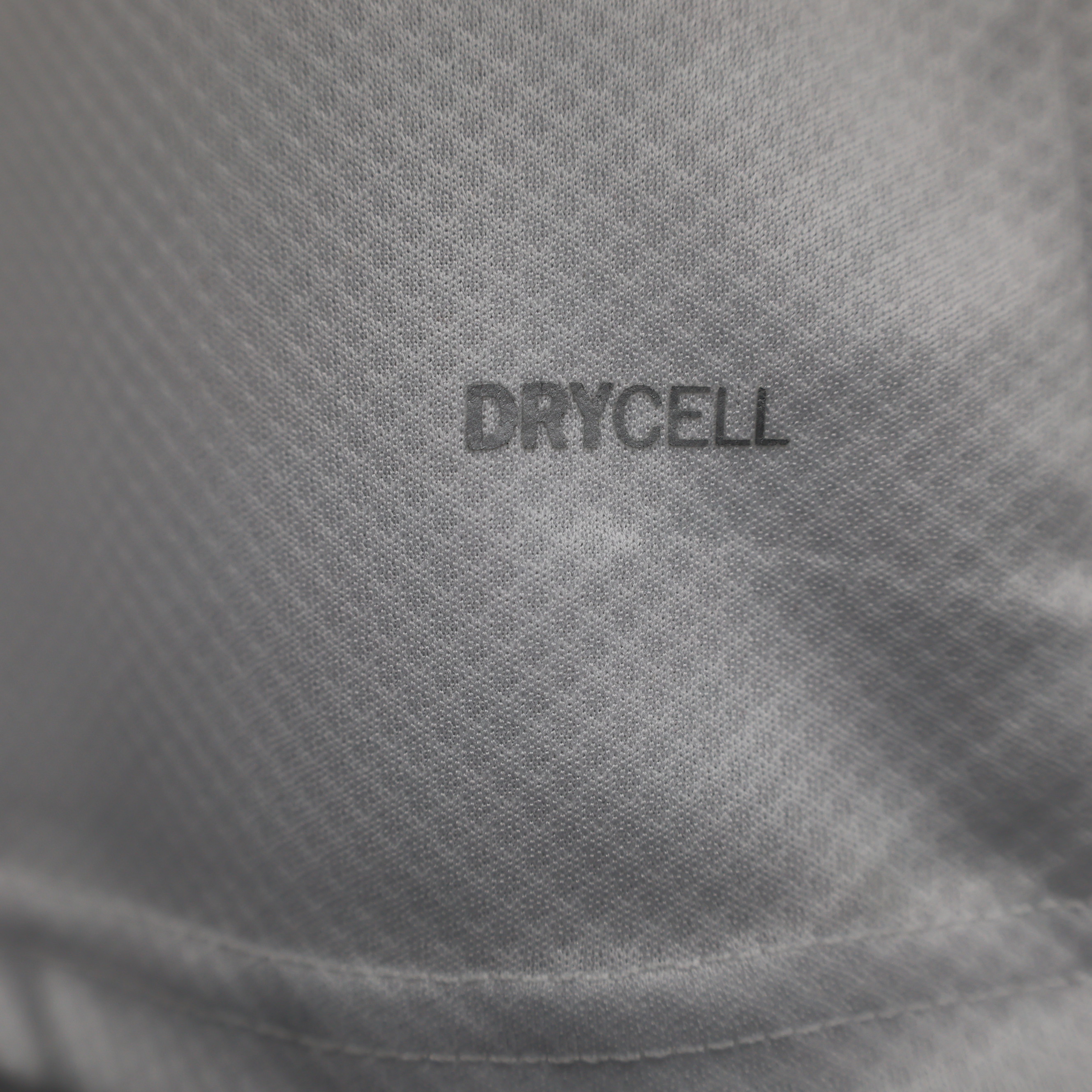 Cote d'Ivoire 22-23 Away Stadium Jersey - Fans Version