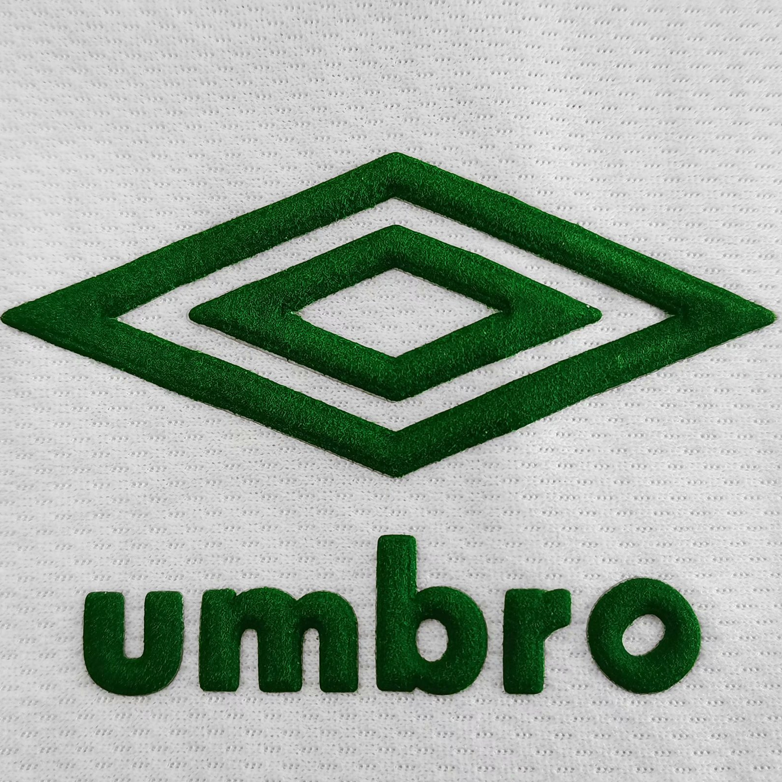 Retro Celtic 1991-92 Home Stadium Jersey